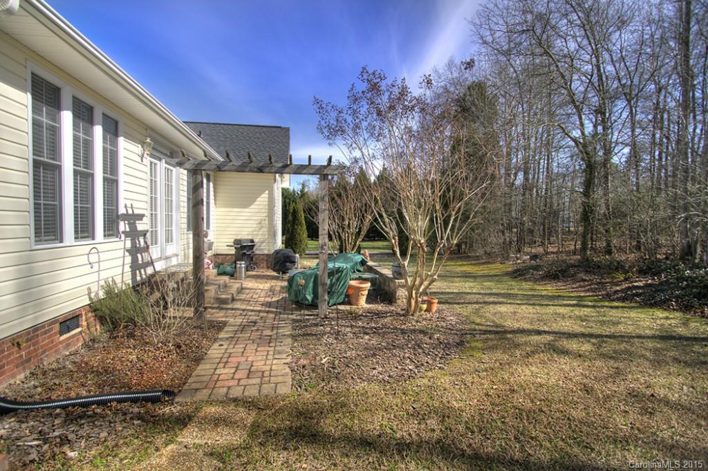 Rollingwood - Residential