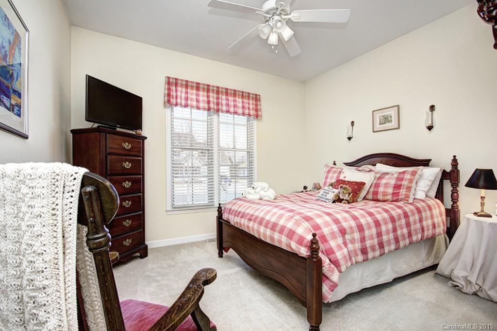 Rollingwood - Residential