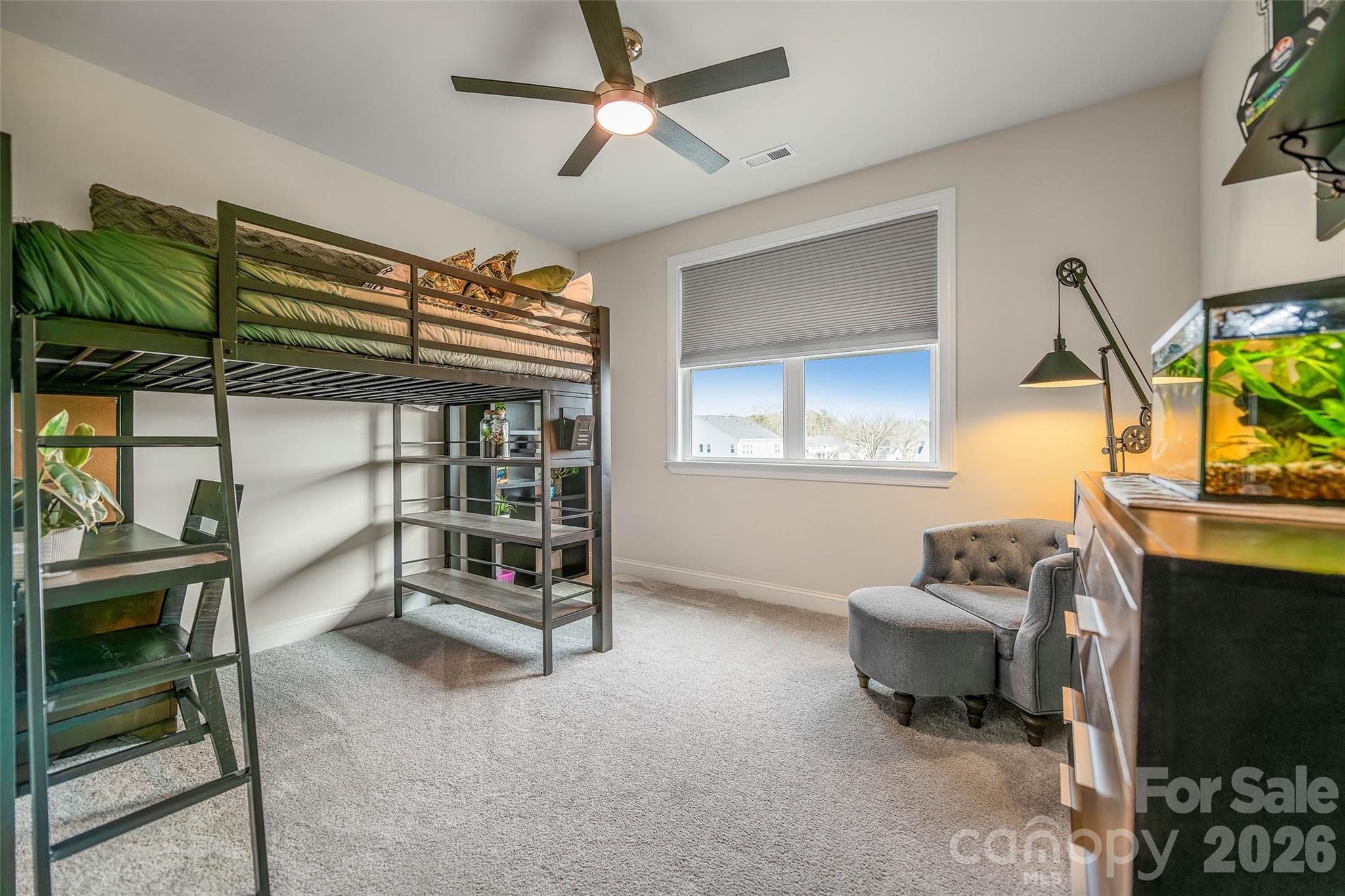 McLean - South Shore - Residential