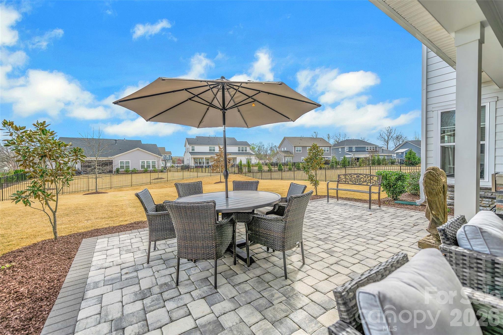 McLean - South Shore - Residential