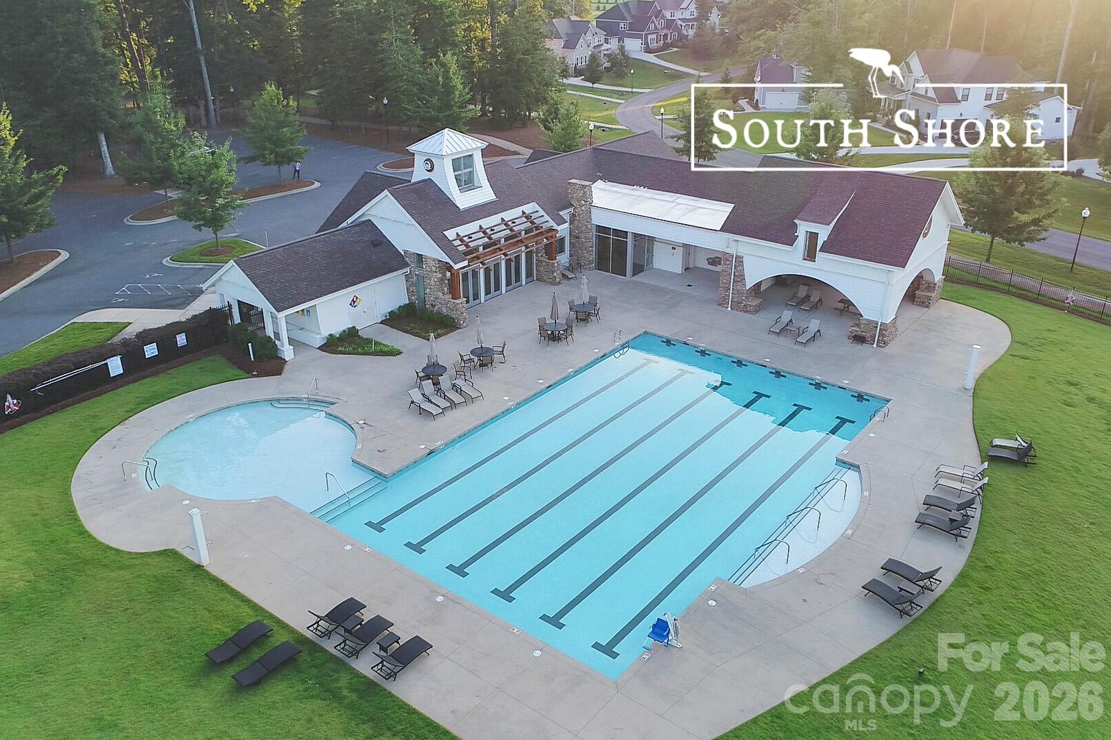 510 Meadow Ridge Drive