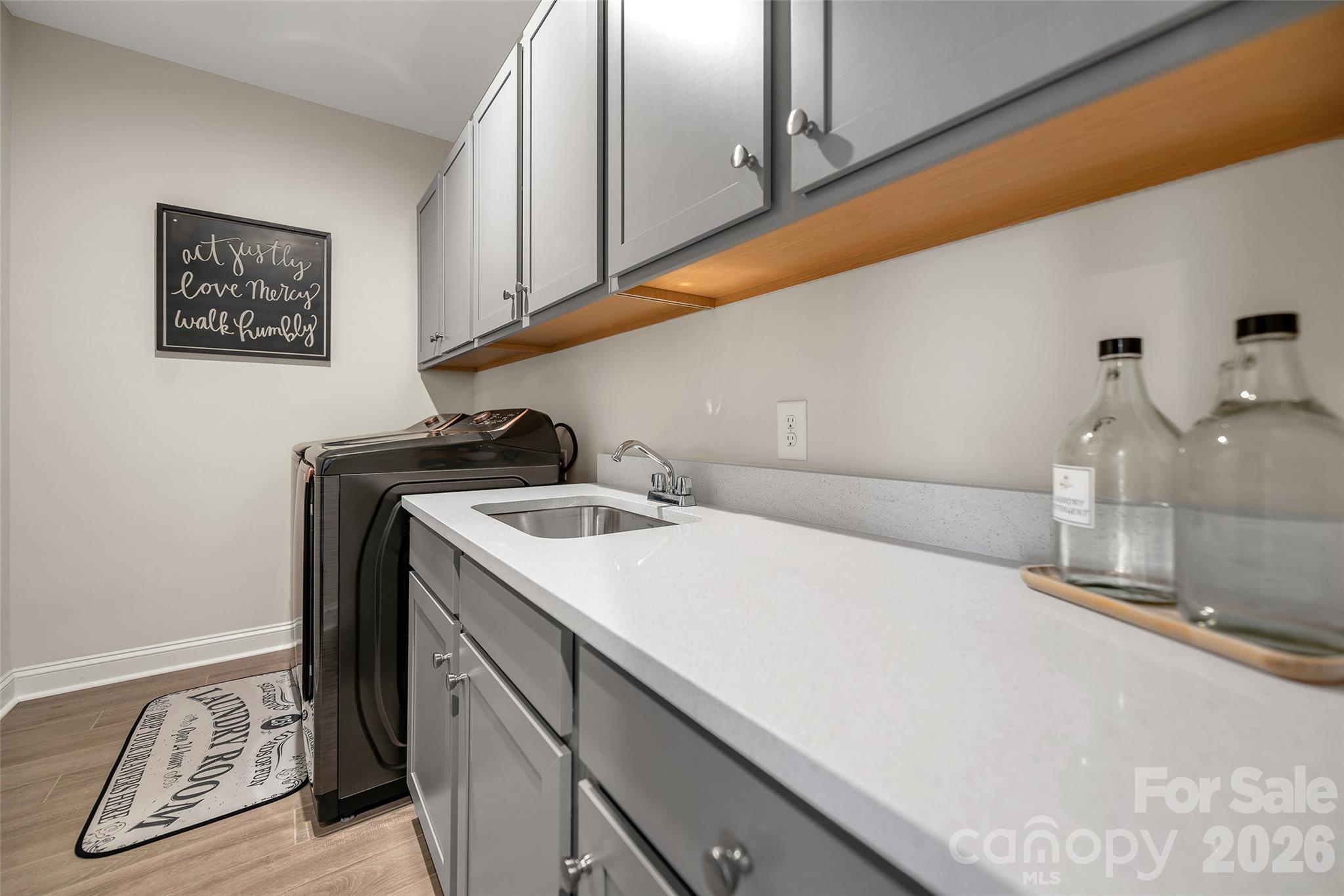 McLean - South Shore - Residential