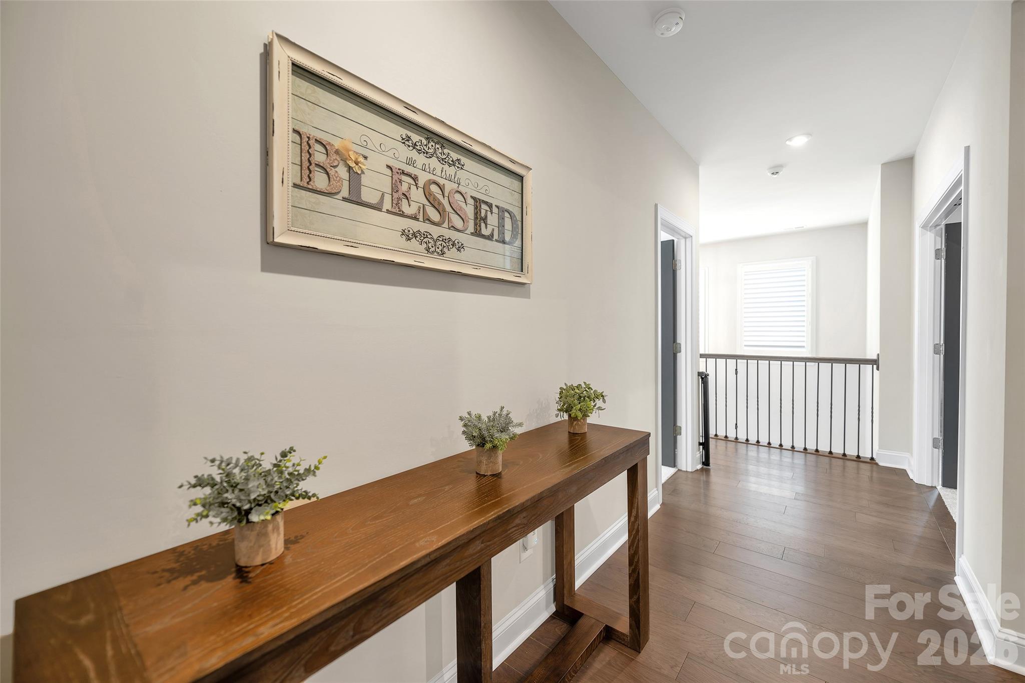 McLean - South Shore - Residential