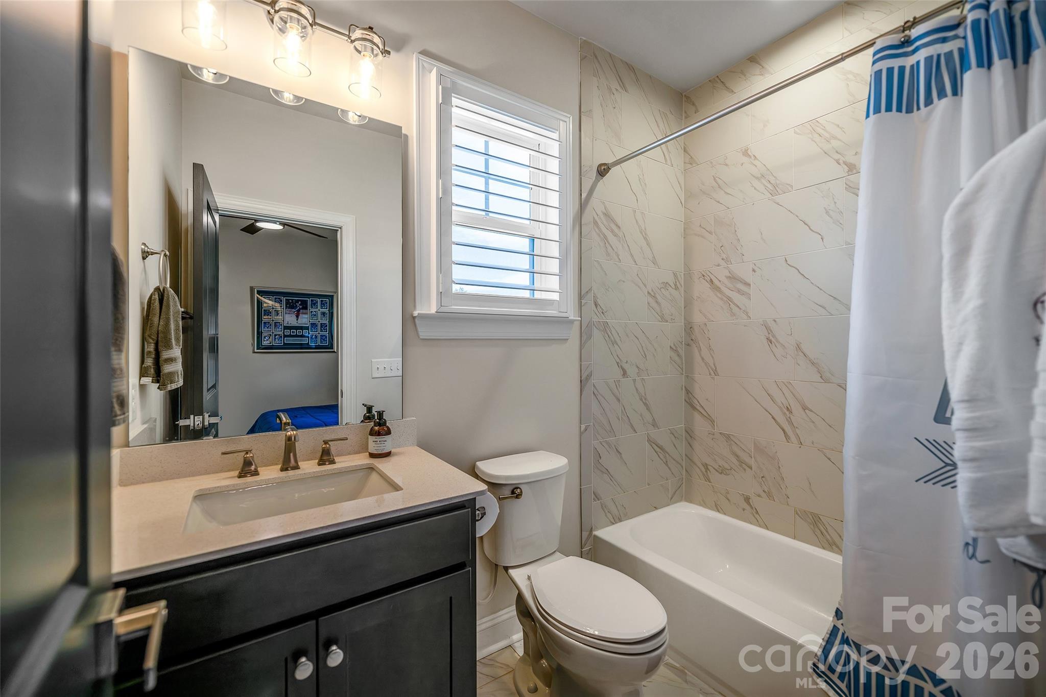 McLean - South Shore - Residential