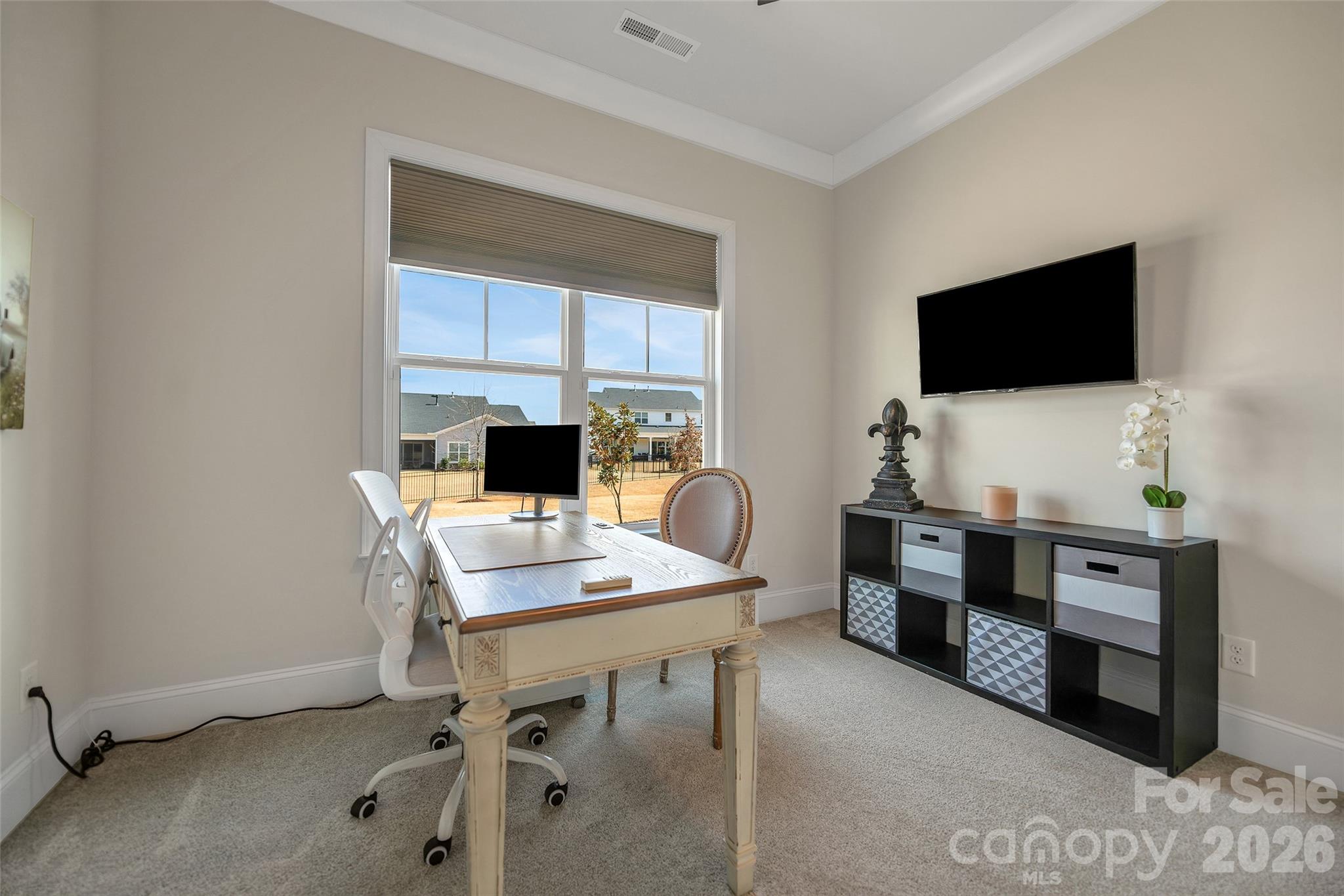 McLean - South Shore - Residential