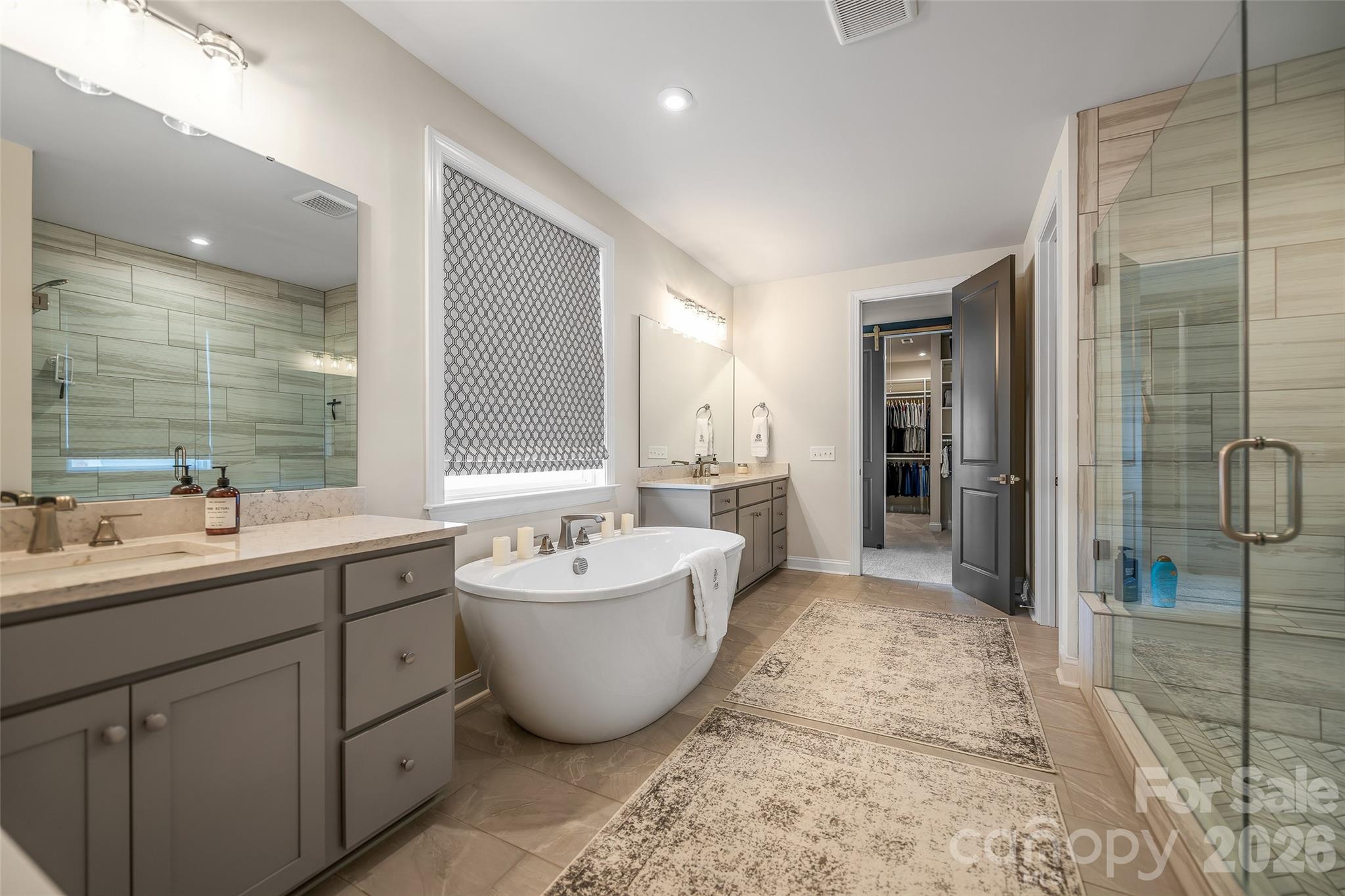 McLean - South Shore - Residential