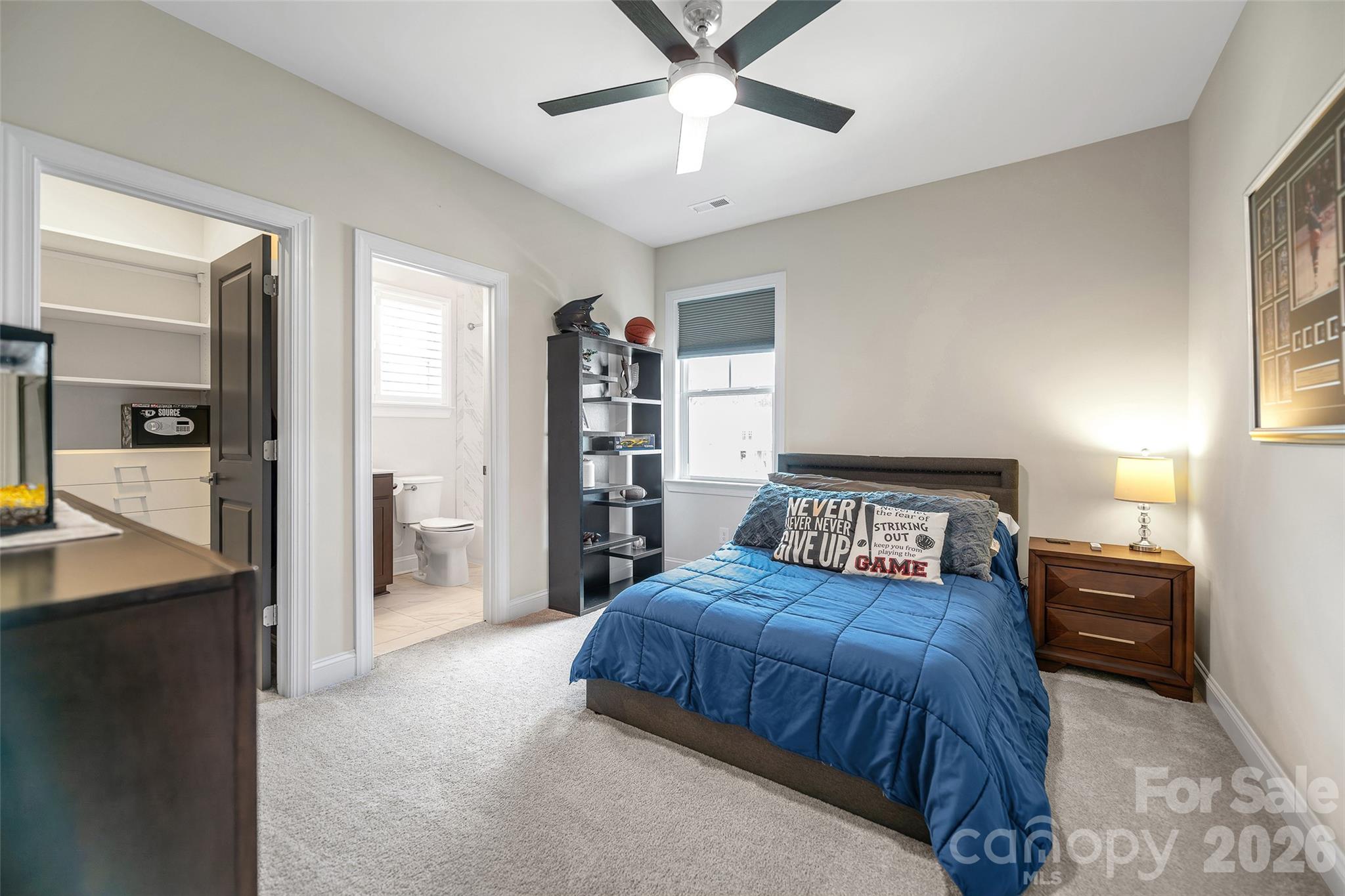 McLean - South Shore - Residential