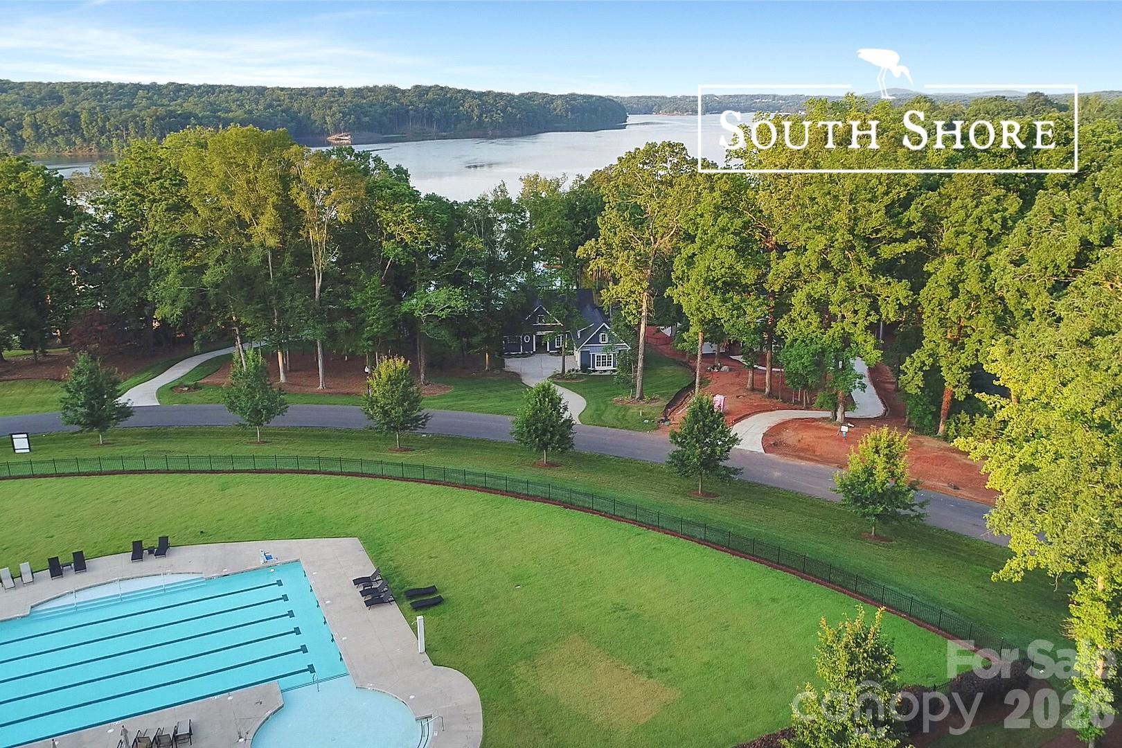 510 Meadow Ridge Drive