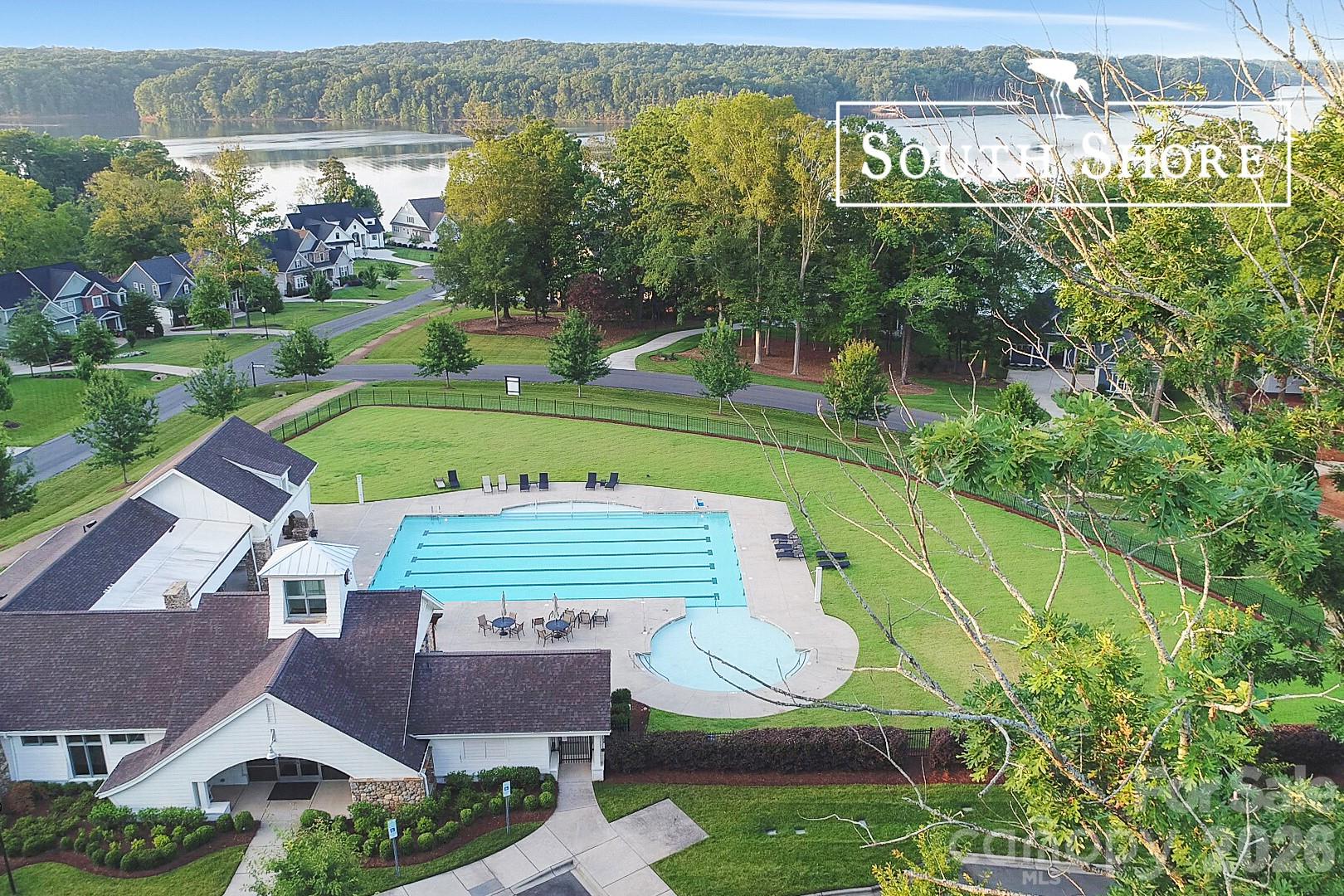 510 Meadow Ridge Drive