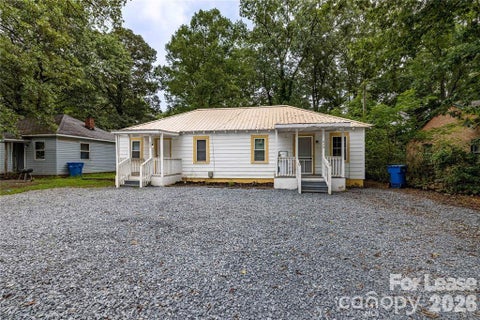 Photo of 629 Colston Street, Albemarle, NC 28001 (MLS # 4425109)