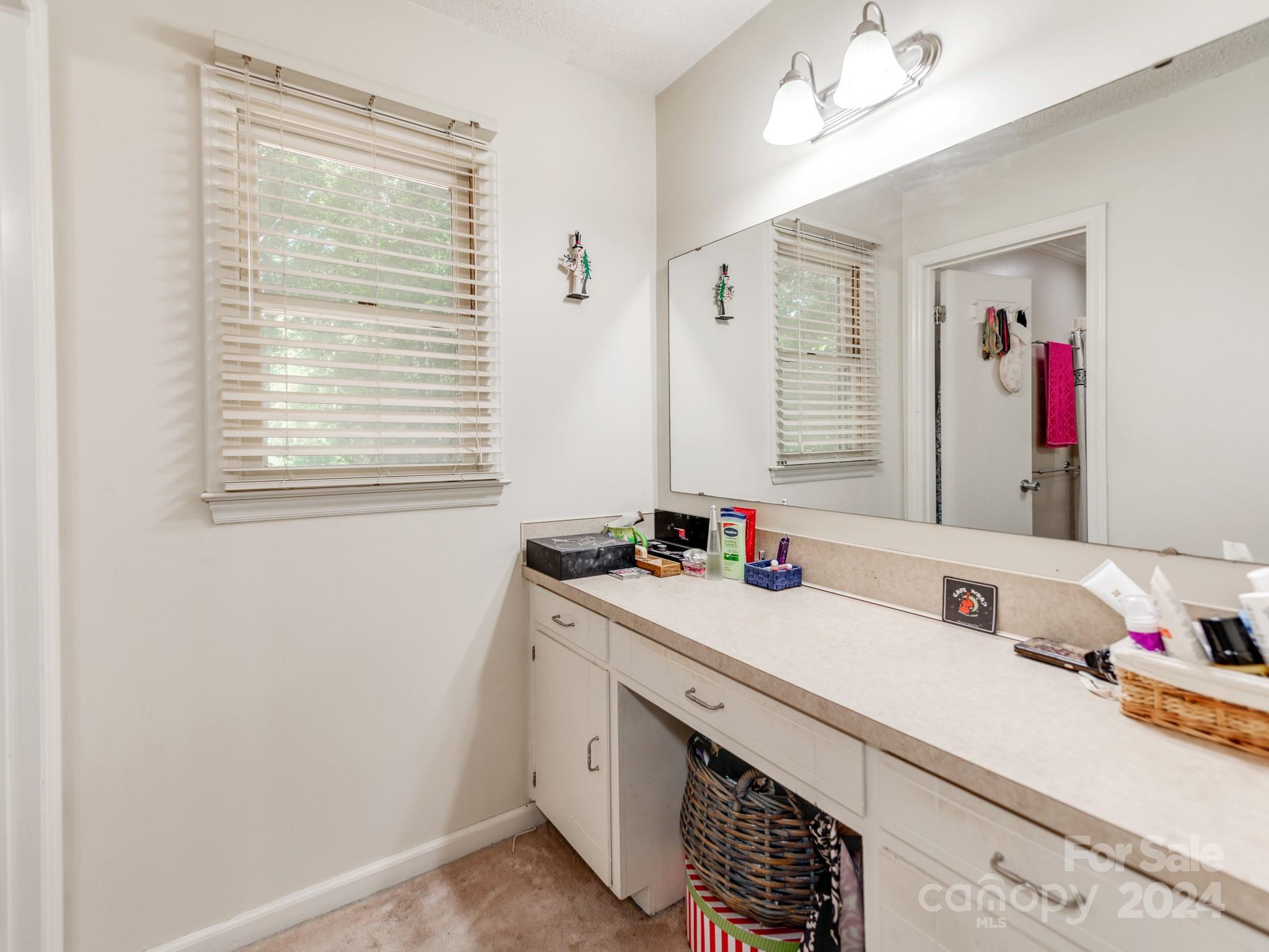 Leisure Acres - Residential