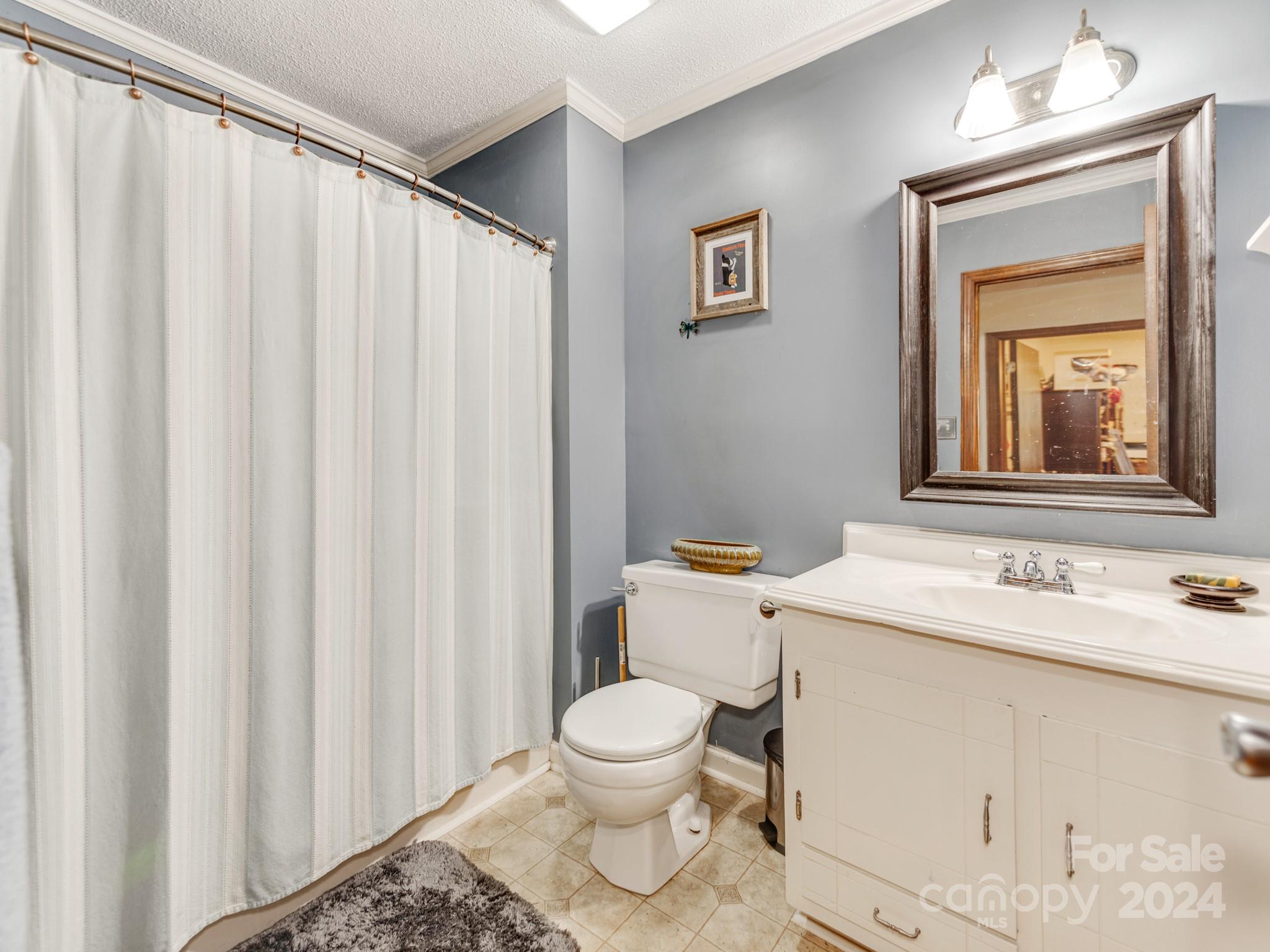 Leisure Acres - Residential