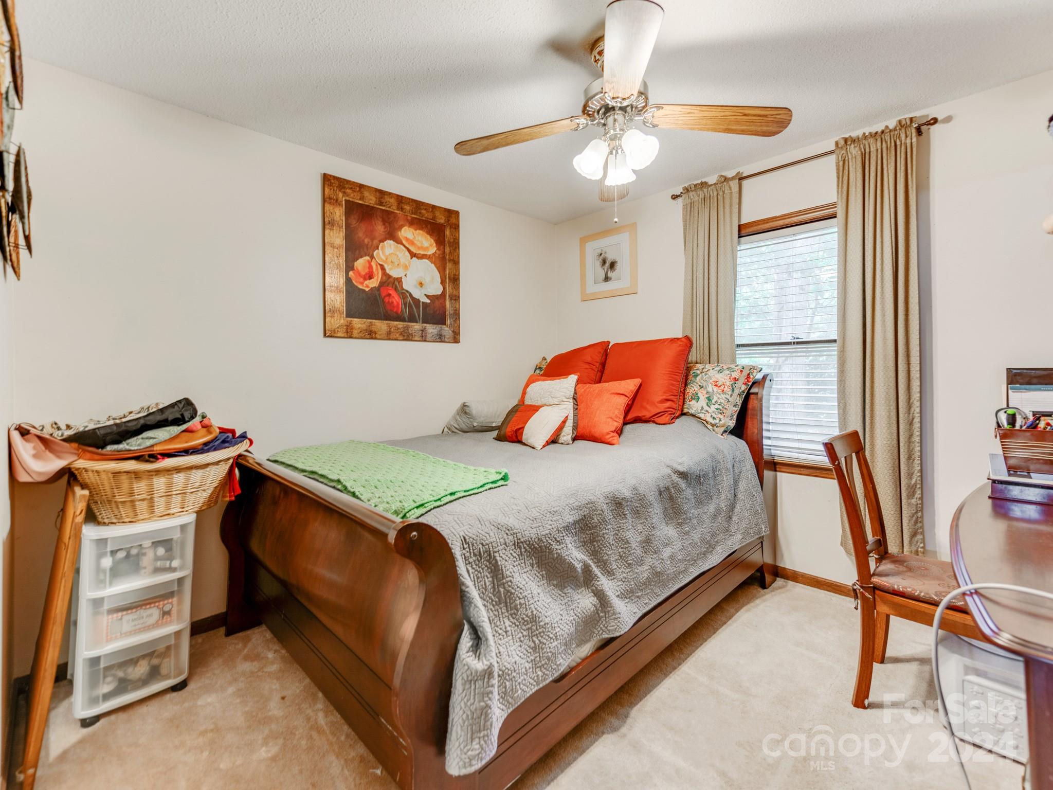 Leisure Acres - Residential