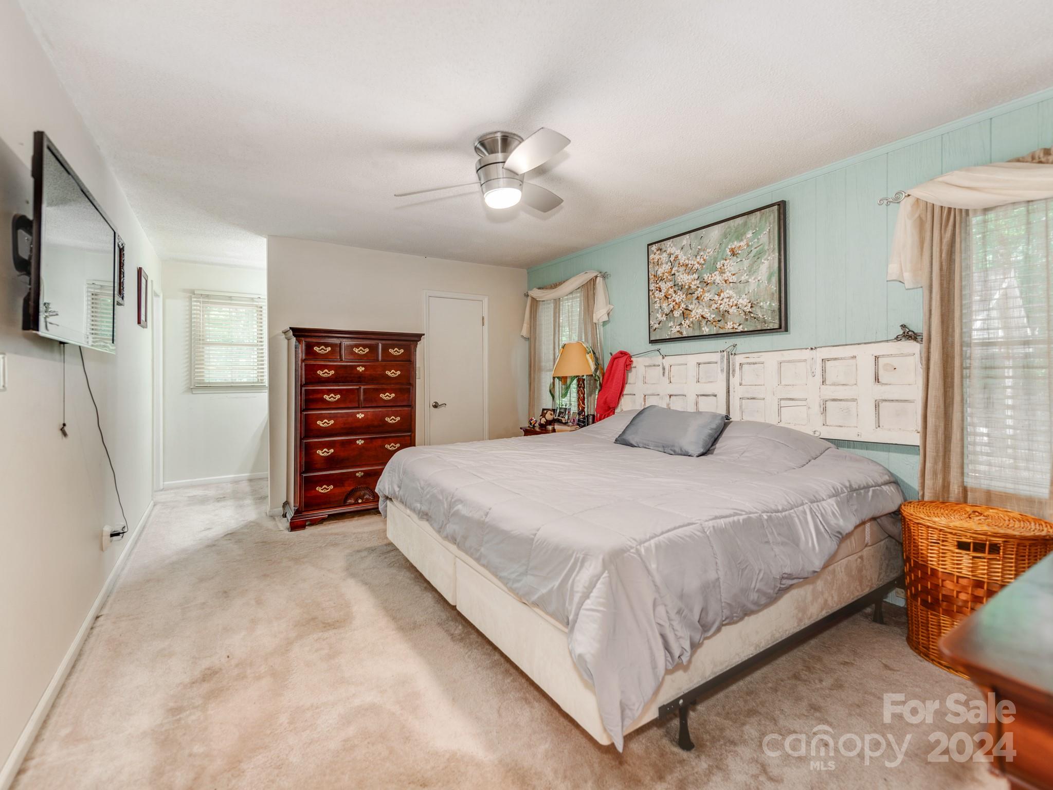 Leisure Acres - Residential