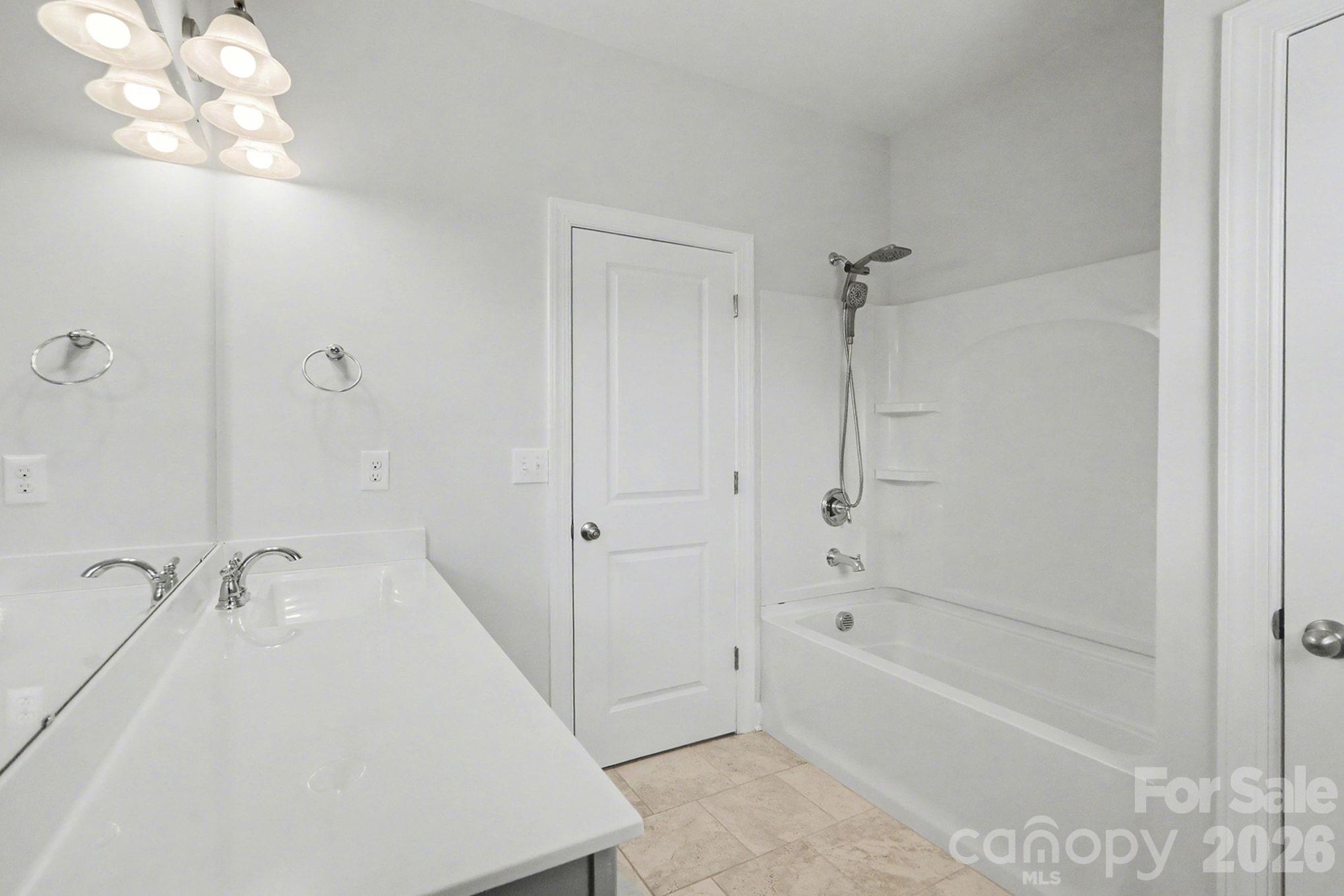 Ellington Downs - Residential