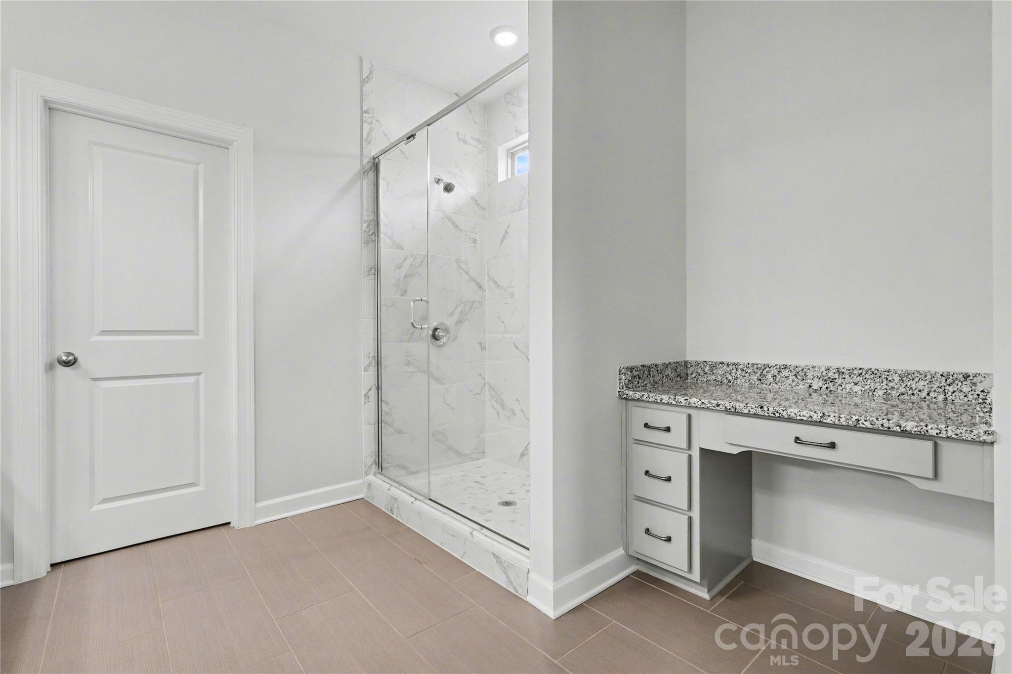 Ellington Downs - Residential