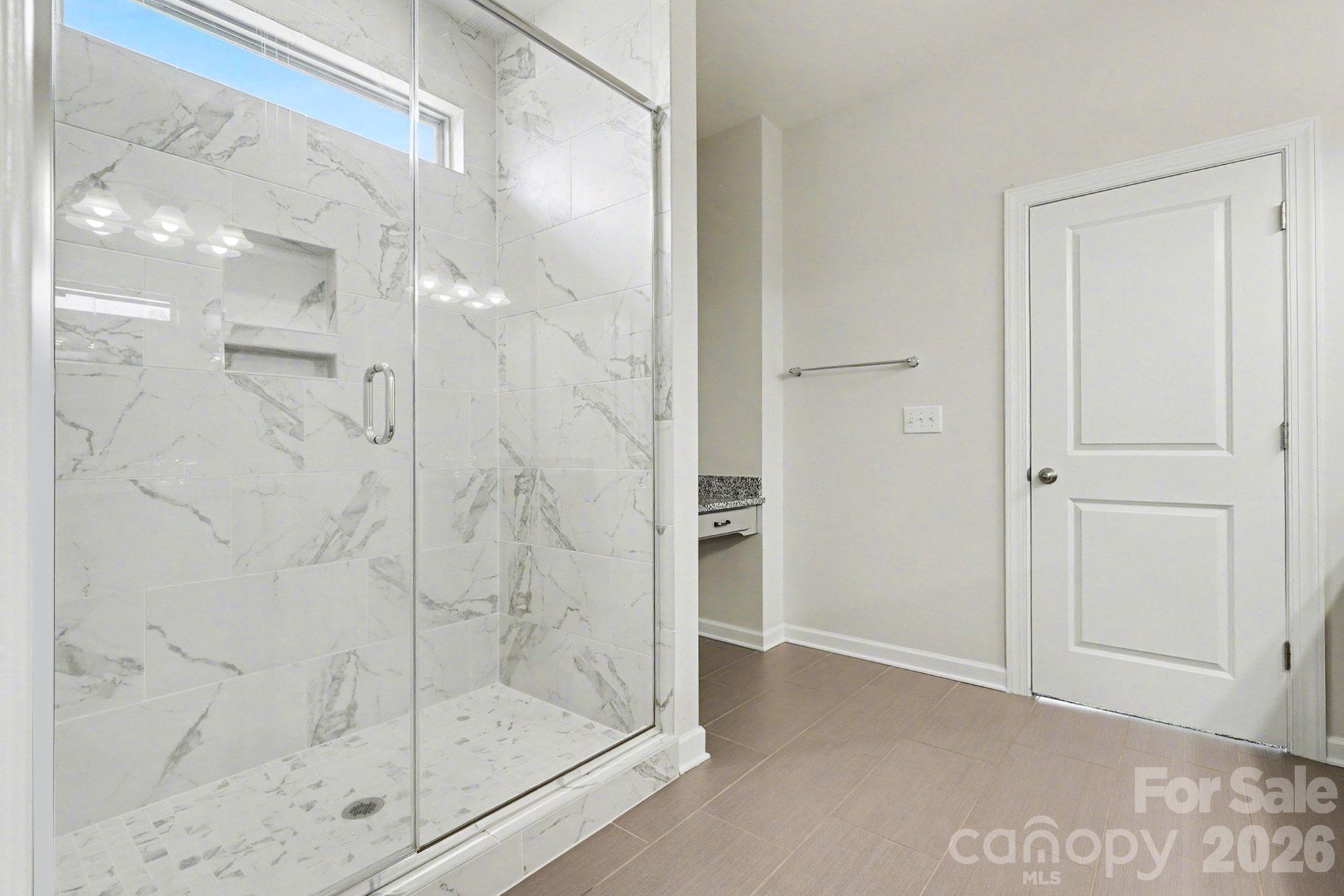 Ellington Downs - Residential