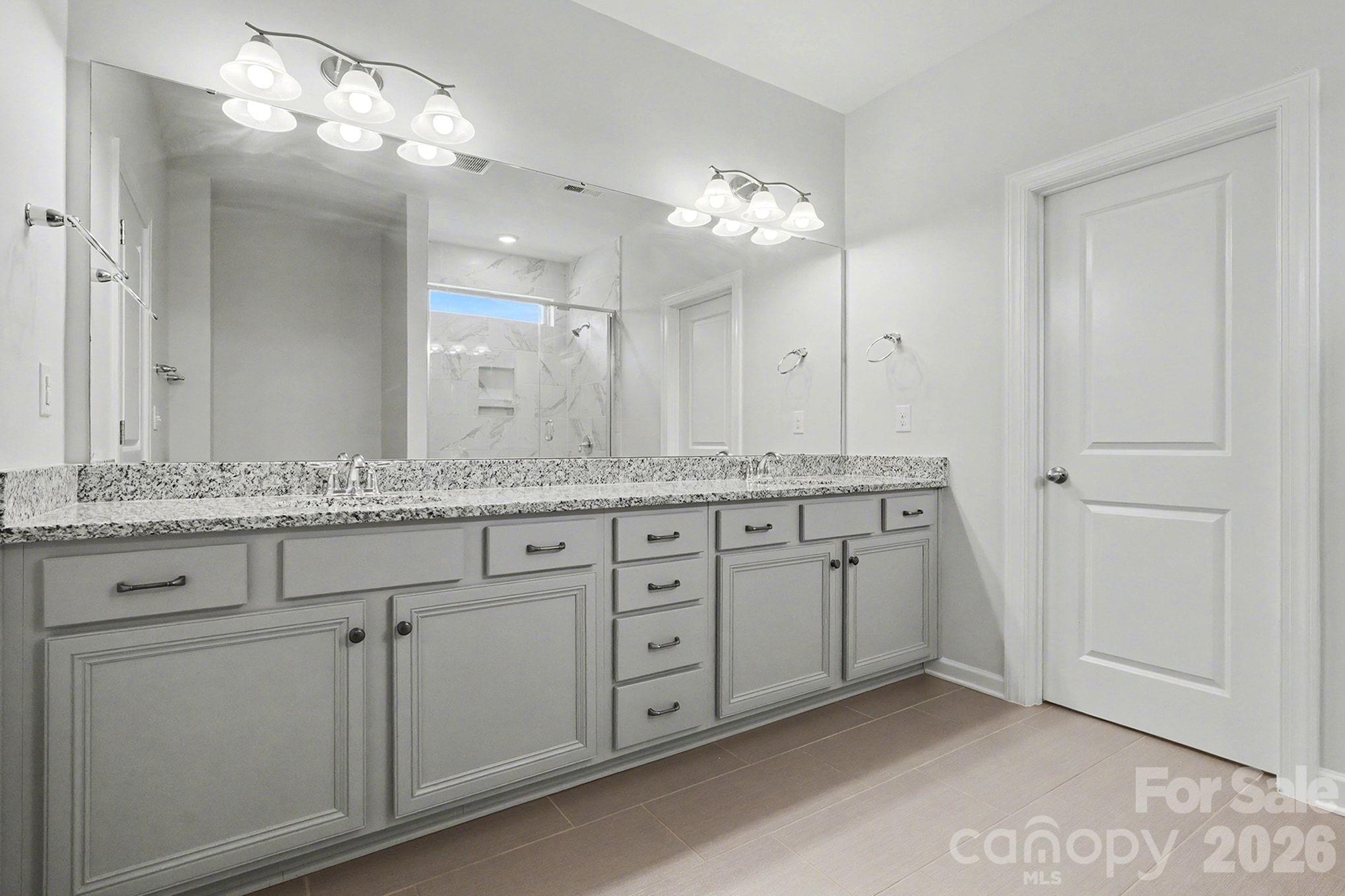 Ellington Downs - Residential