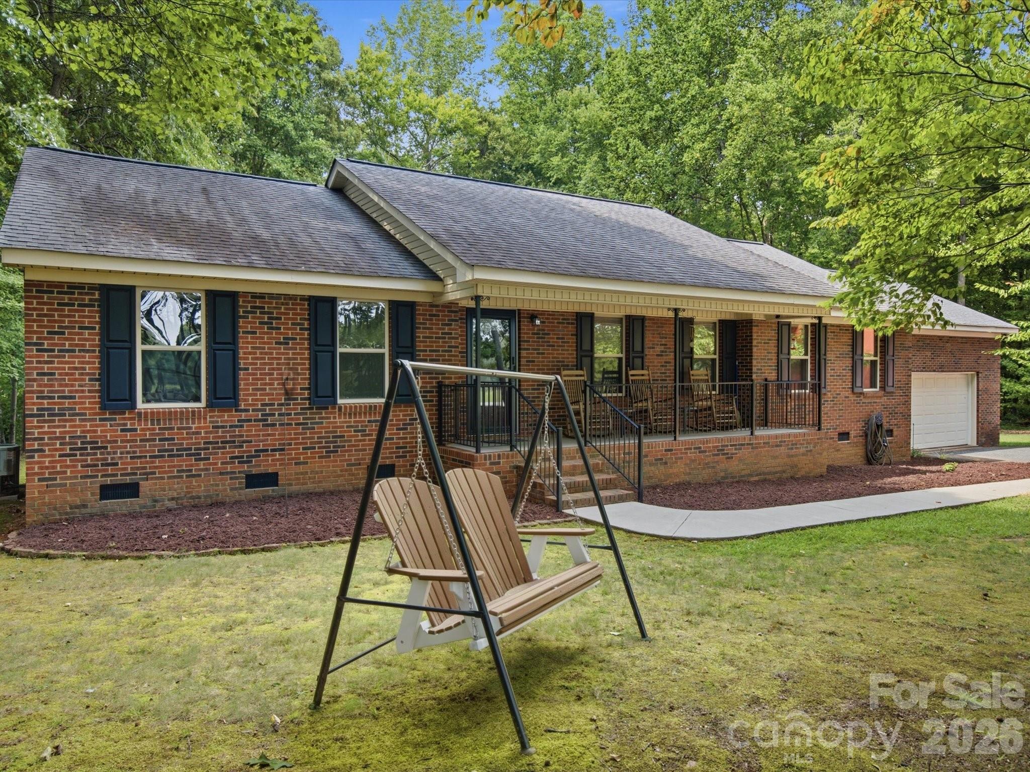 155 S Grandview Road