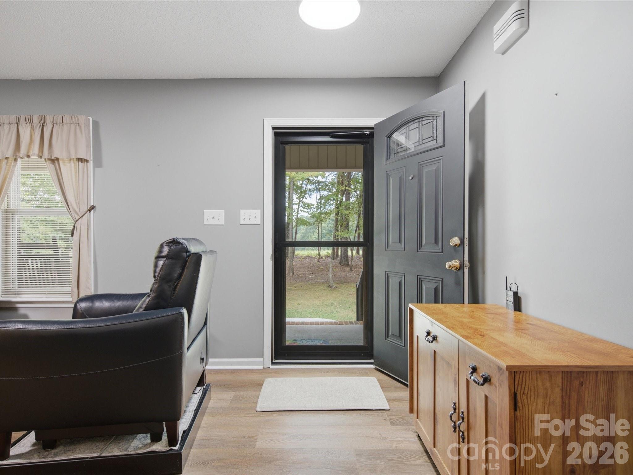 155 S Grandview Road