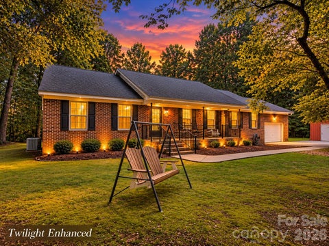 Photo for 155 S Grandview Road