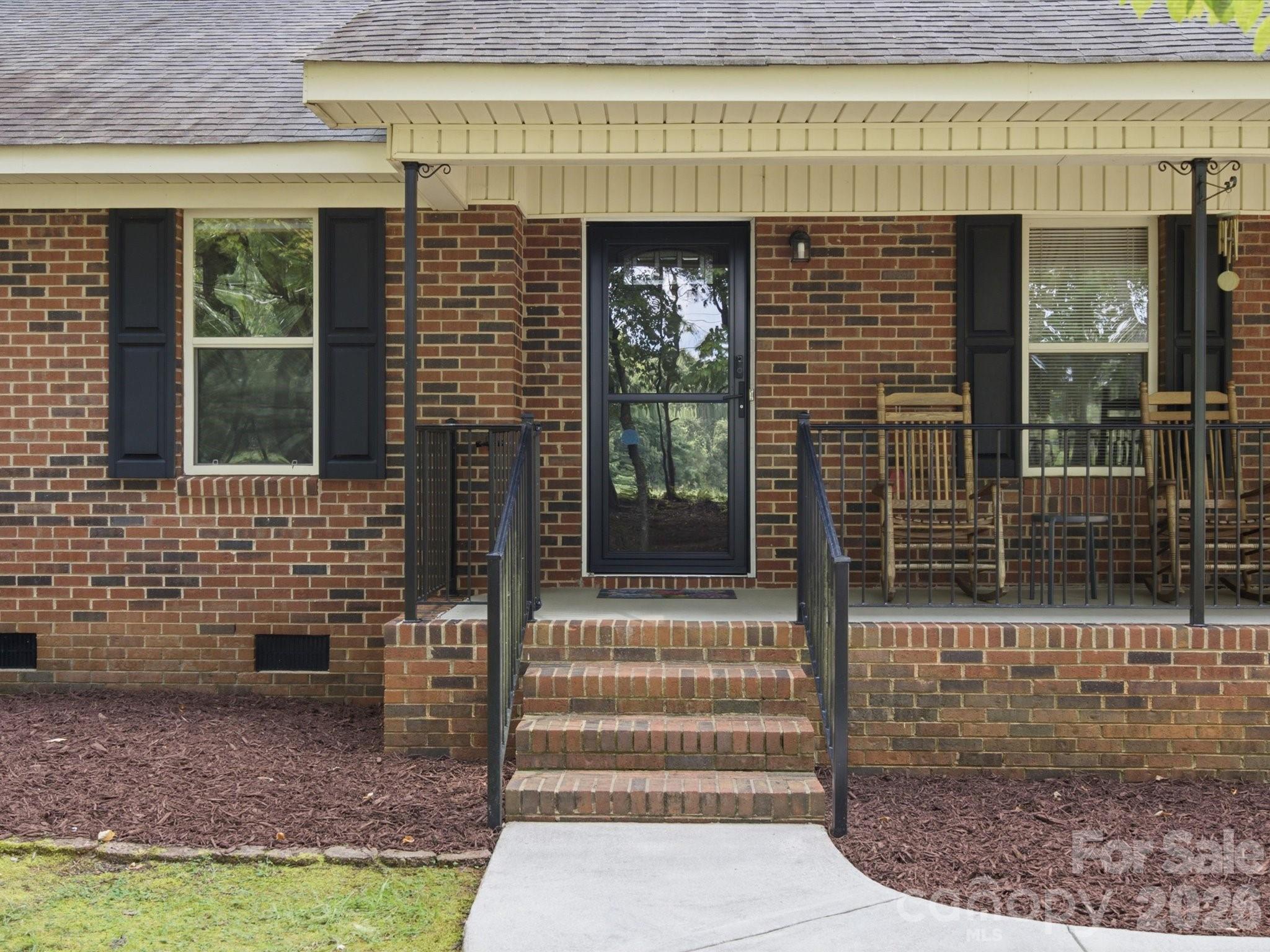 155 S Grandview Road