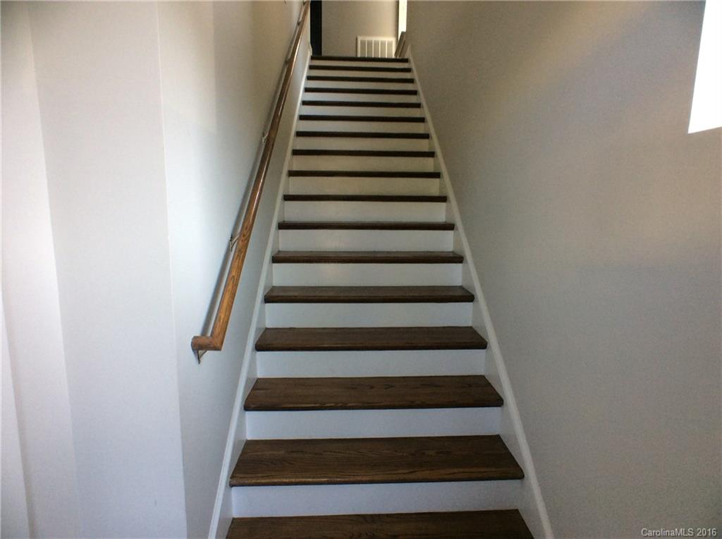 The Arts District - Residential Lease