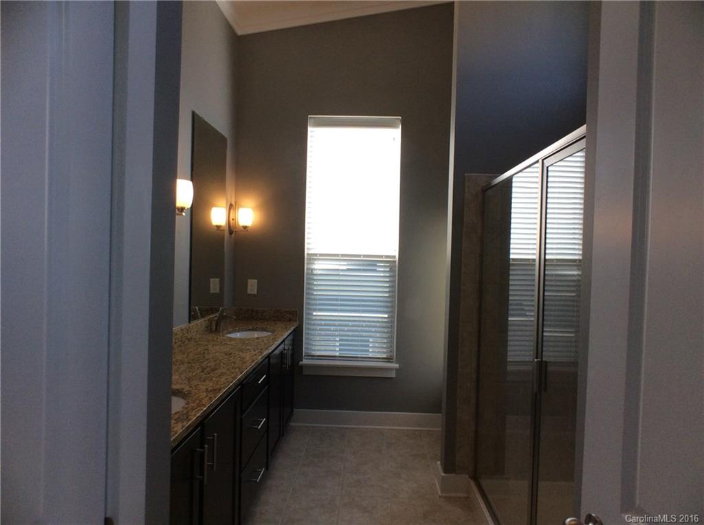 The Arts District - Residential Lease