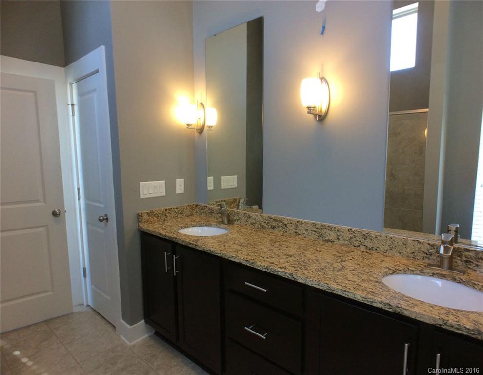 The Arts District - Residential Lease