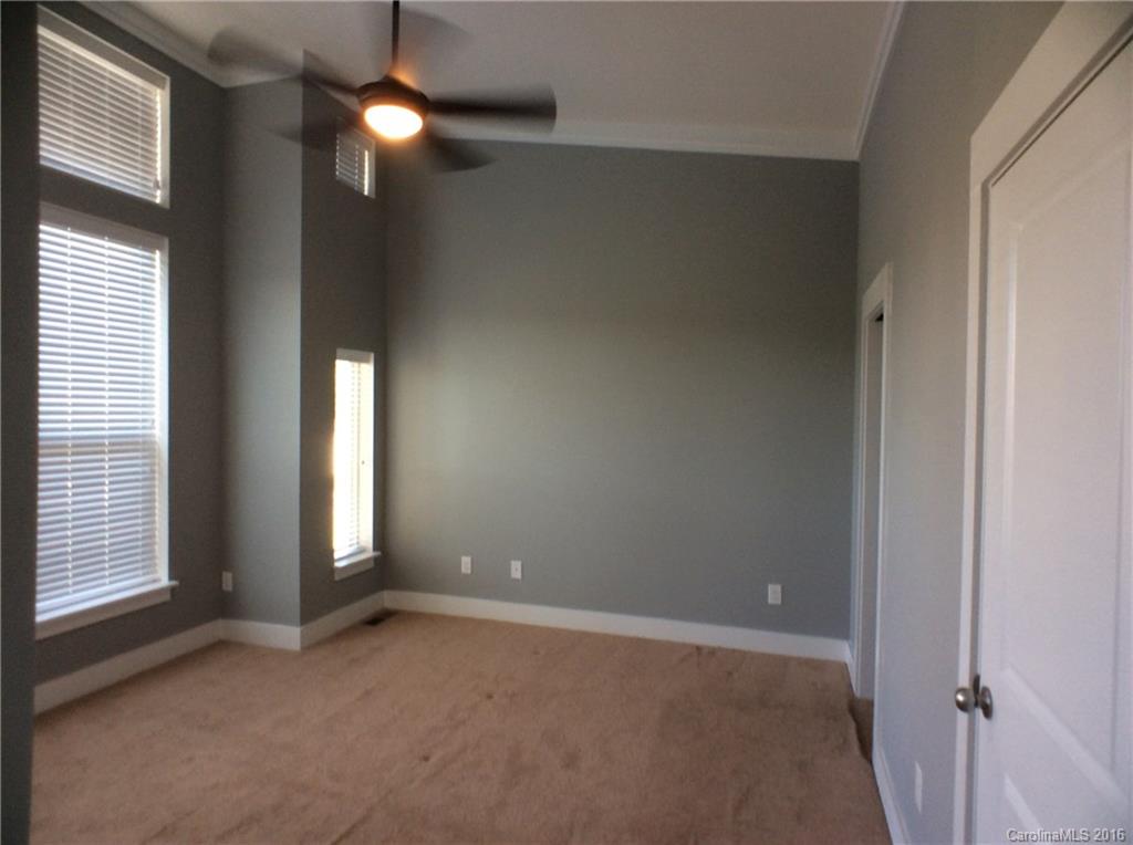 The Arts District - Residential Lease