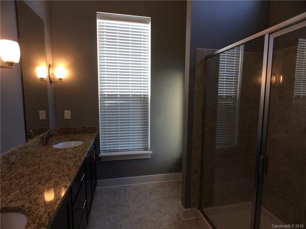 The Arts District - Residential Lease