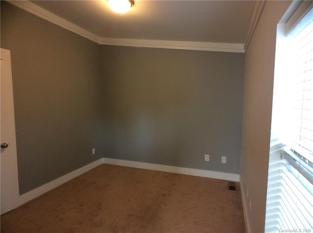 The Arts District - Residential Lease