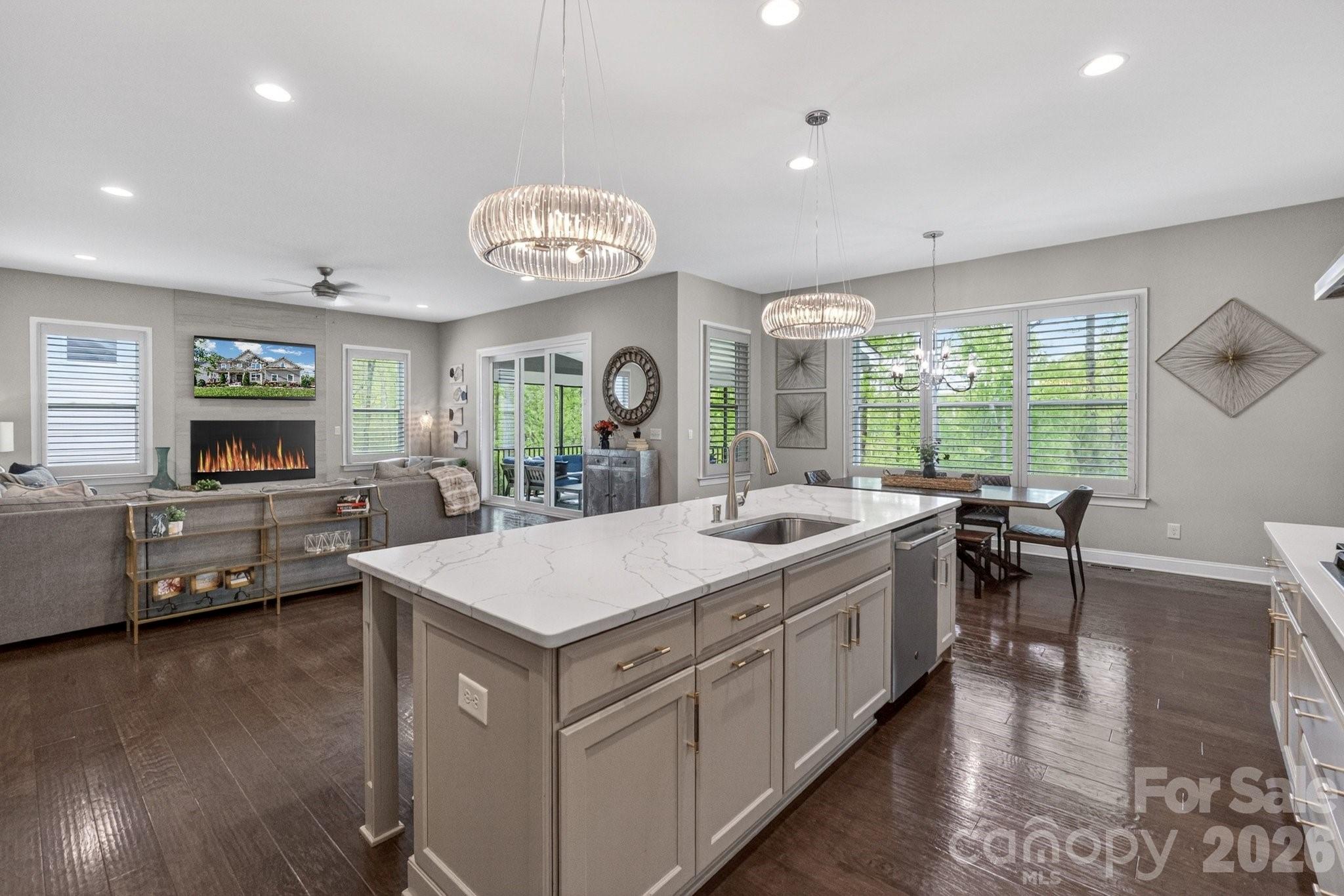 18421 Doves Crest Road