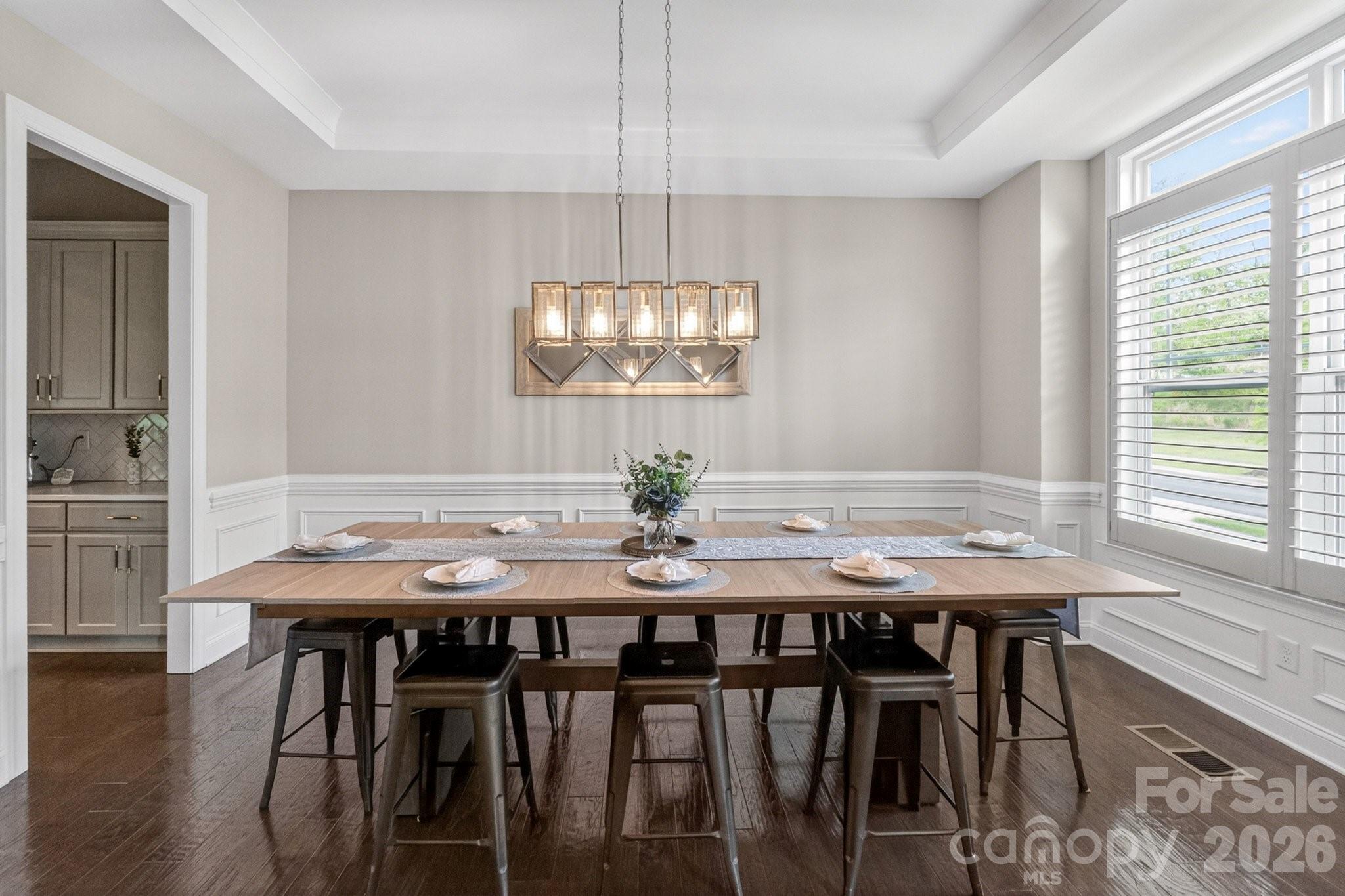 18421 Doves Crest Road