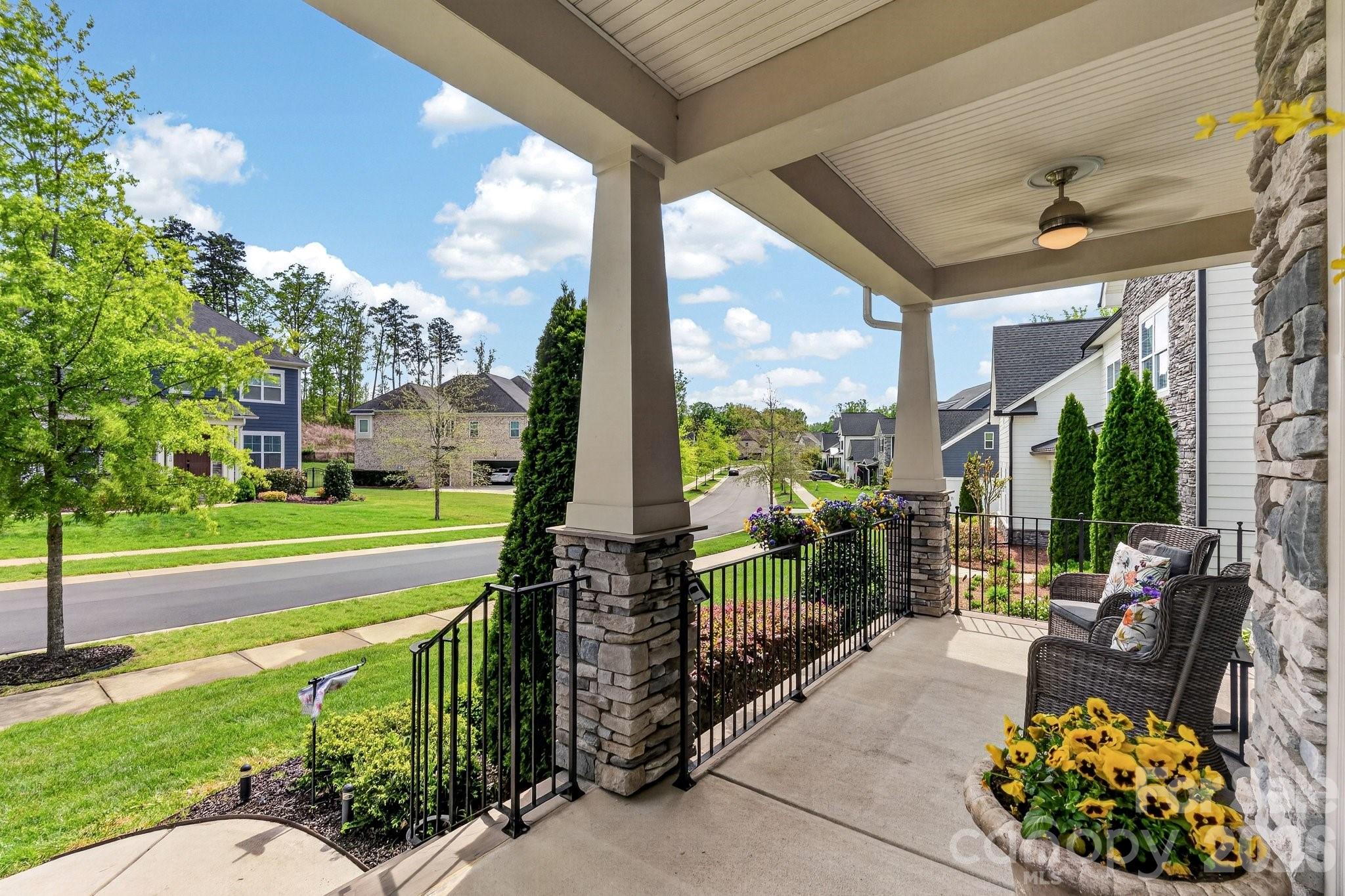 18421 Doves Crest Road