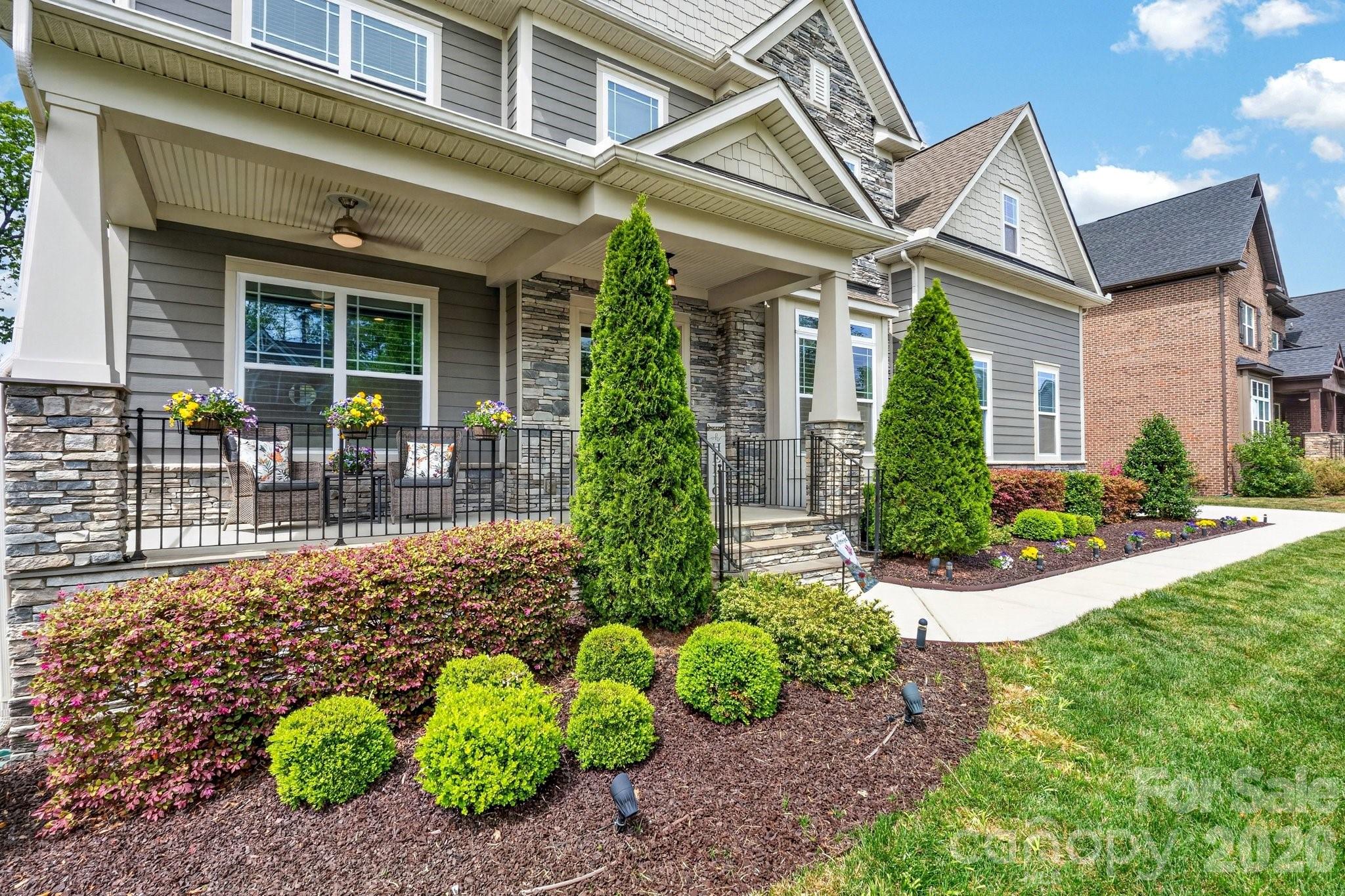 18421 Doves Crest Road