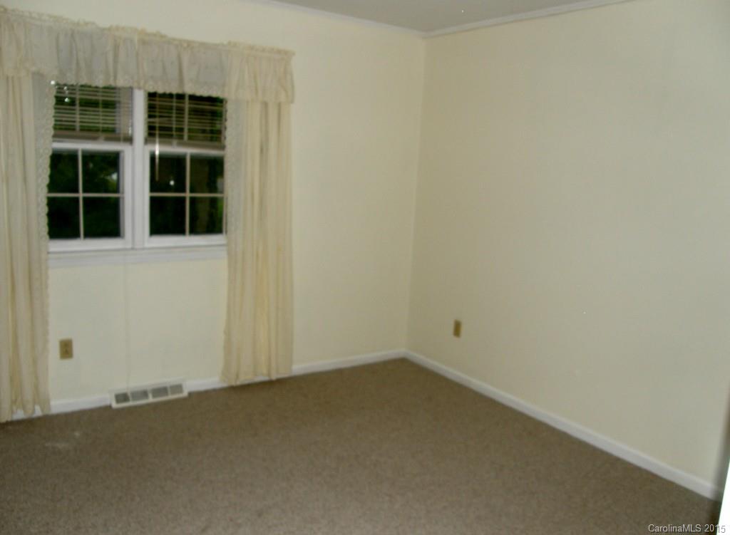 Country Club Hills - Residential