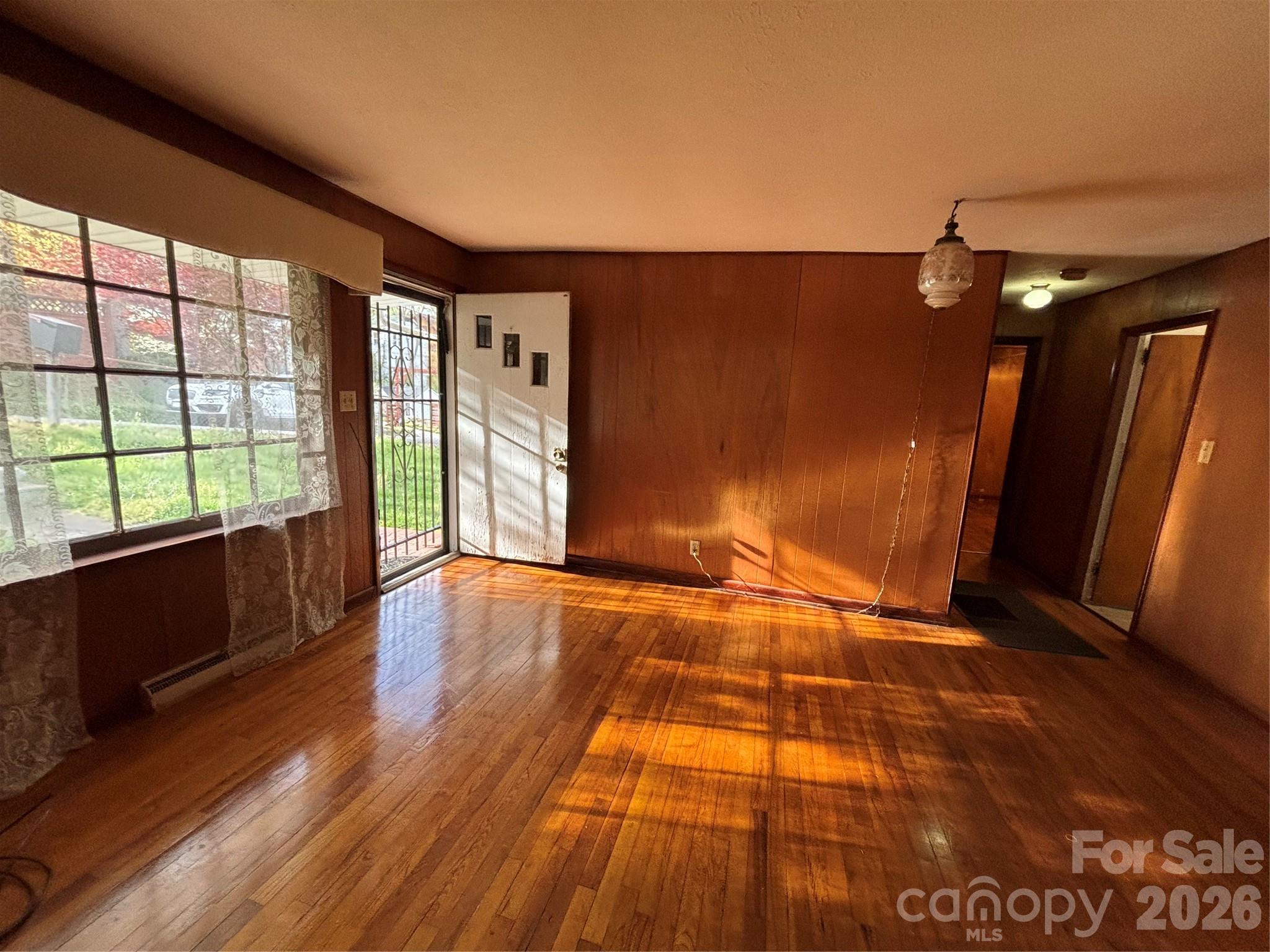 71 Balm Grove Avenue