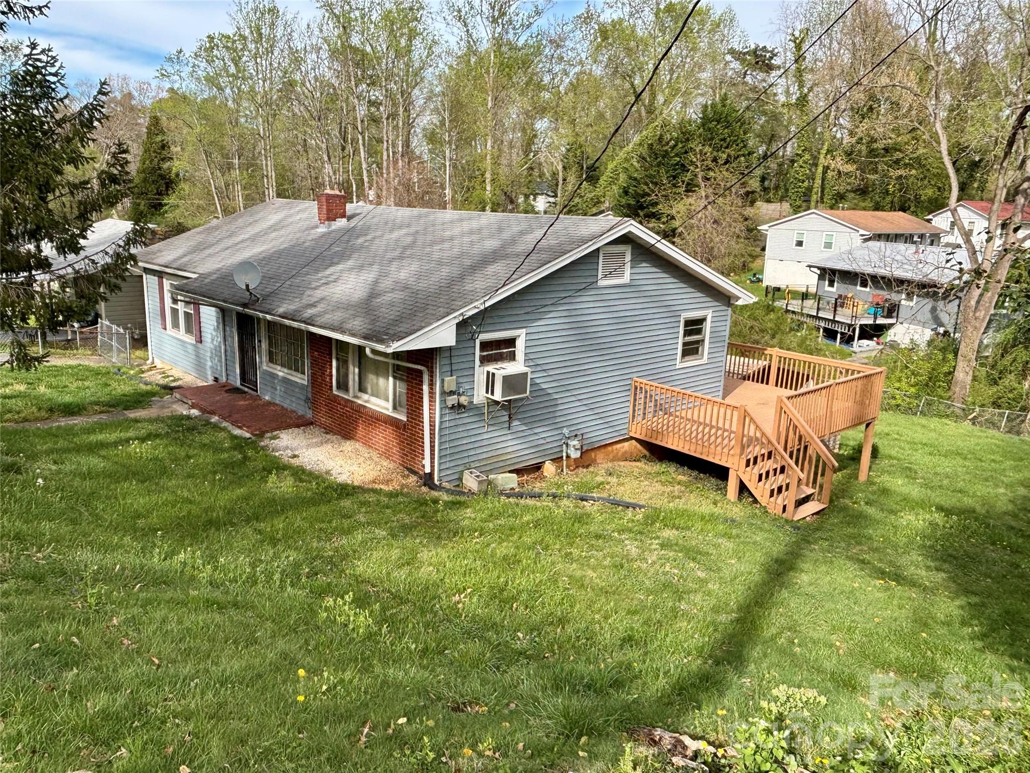 71 Balm Grove Avenue