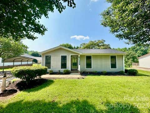 Photo for 336 Millsaps Road