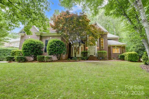 Photo for 3201 Symphony Woods Drive