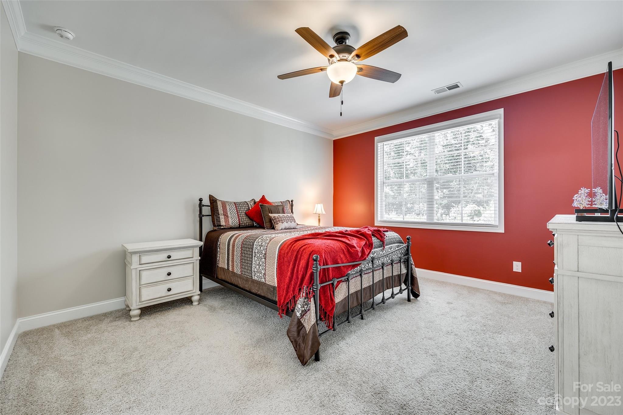 Cypress Point - Residential