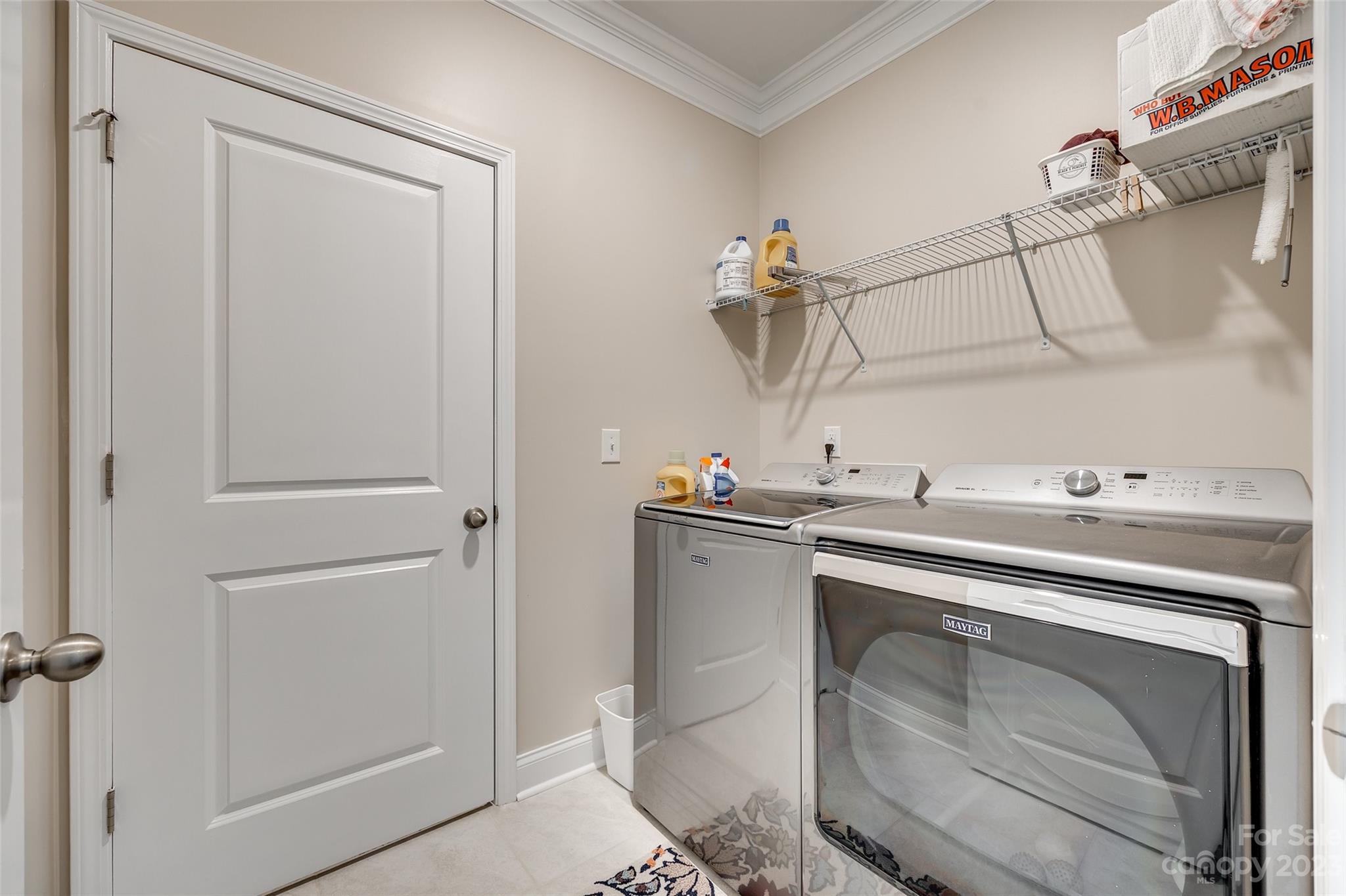 Cypress Point - Residential