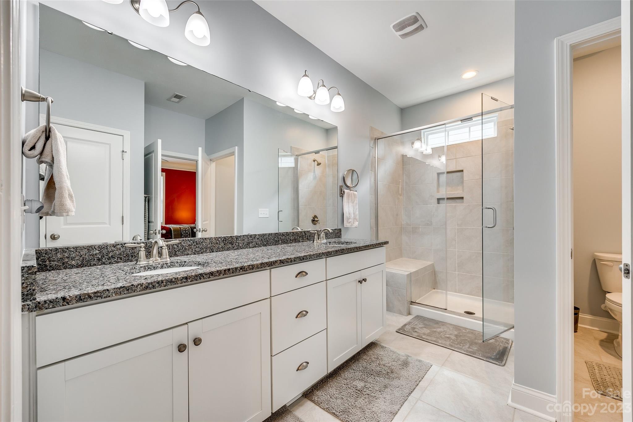 Cypress Point - Residential