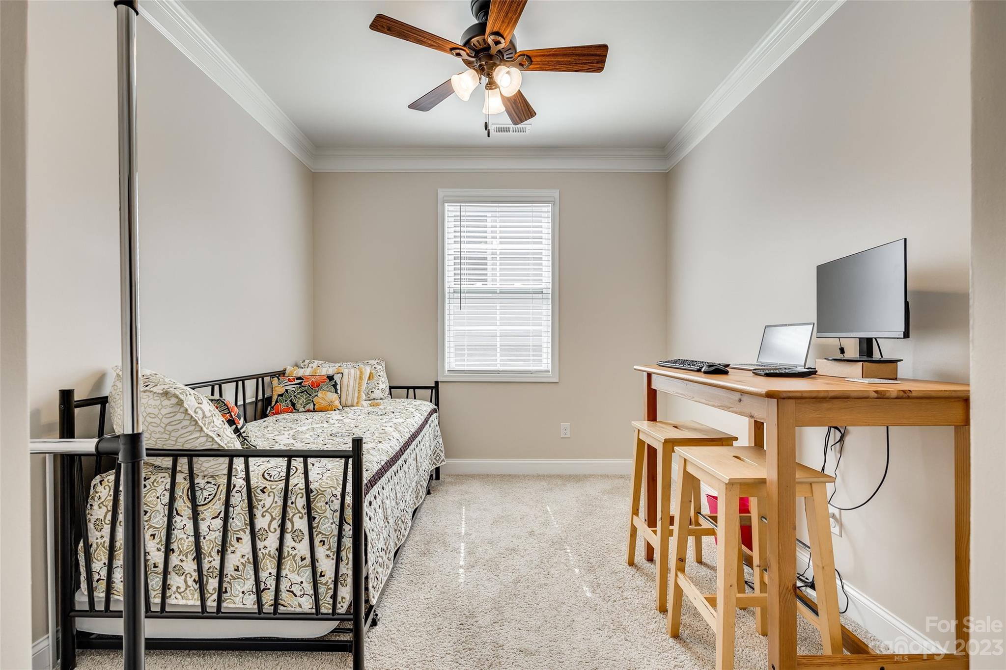 Cypress Point - Residential