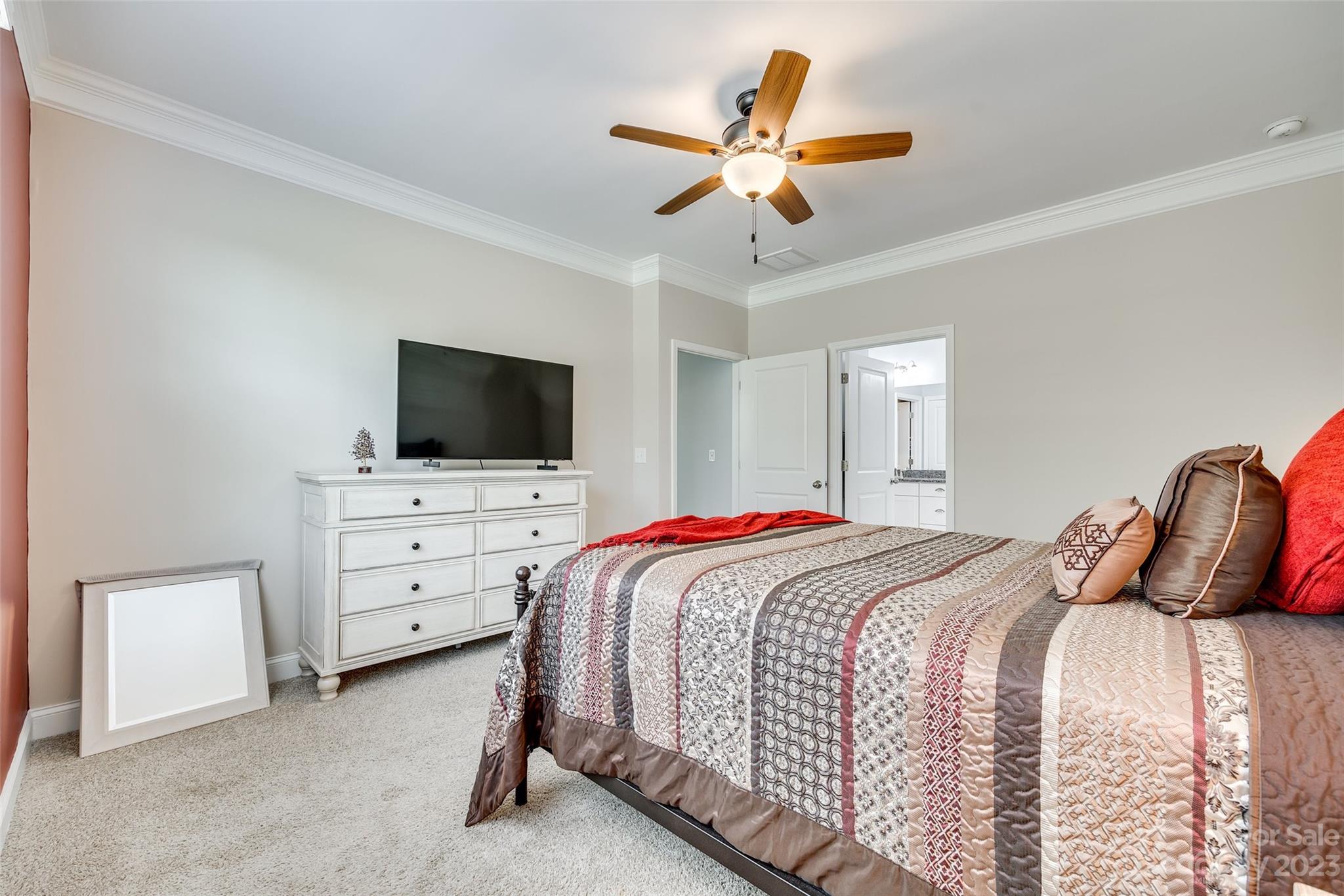 Cypress Point - Residential