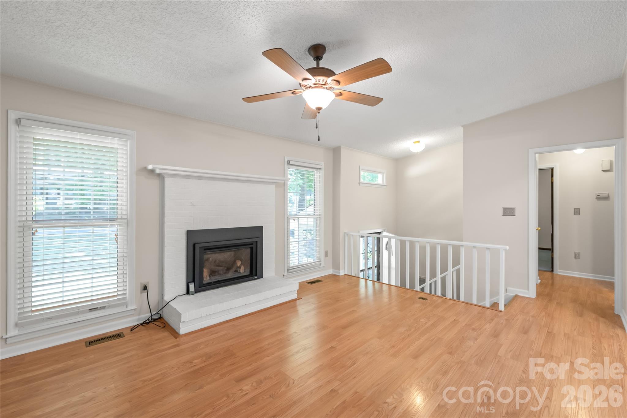 3129 Winding Trail