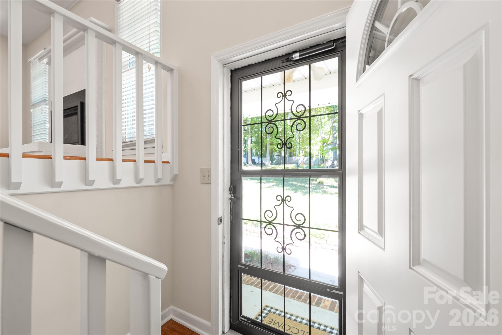 3129 Winding Trail