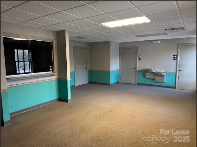 16 Physicians Drive A