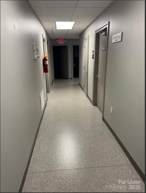 16 Physicians Drive A